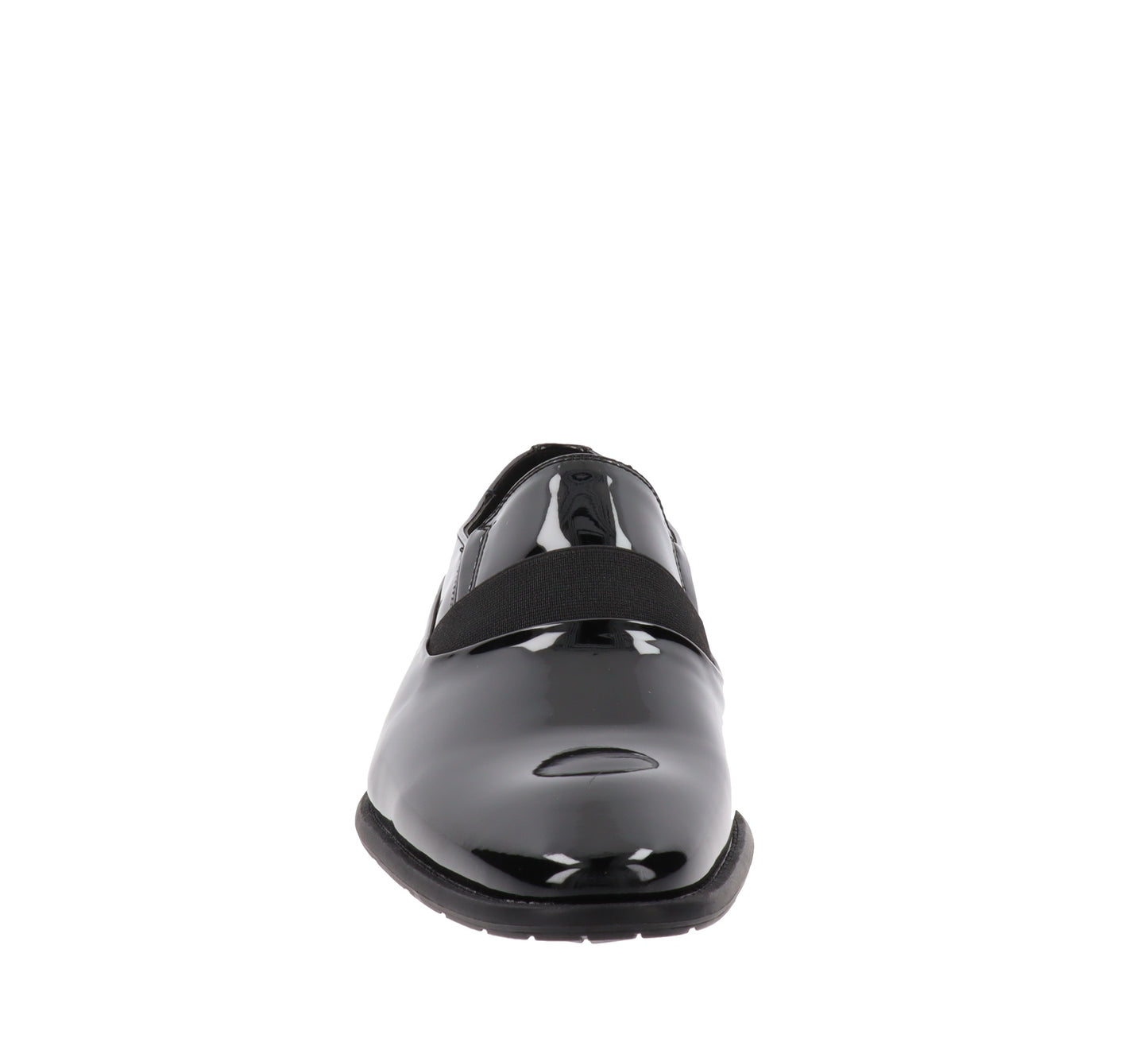 U1805-40Nero,U1805-41Nero,U1805-42Nero,U1805-43Nero,U1805-44Nero,U1805-45Nero