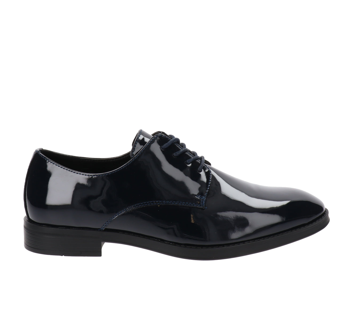 U1805-40Blu,U1805-41Blu,U1805-42Blu,U1805-43Blu,U1805-44Blu,U1805-45Blu