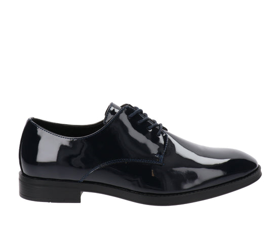 U1805-40Blu,U1805-41Blu,U1805-42Blu,U1805-43Blu,U1805-44Blu,U1805-45Blu