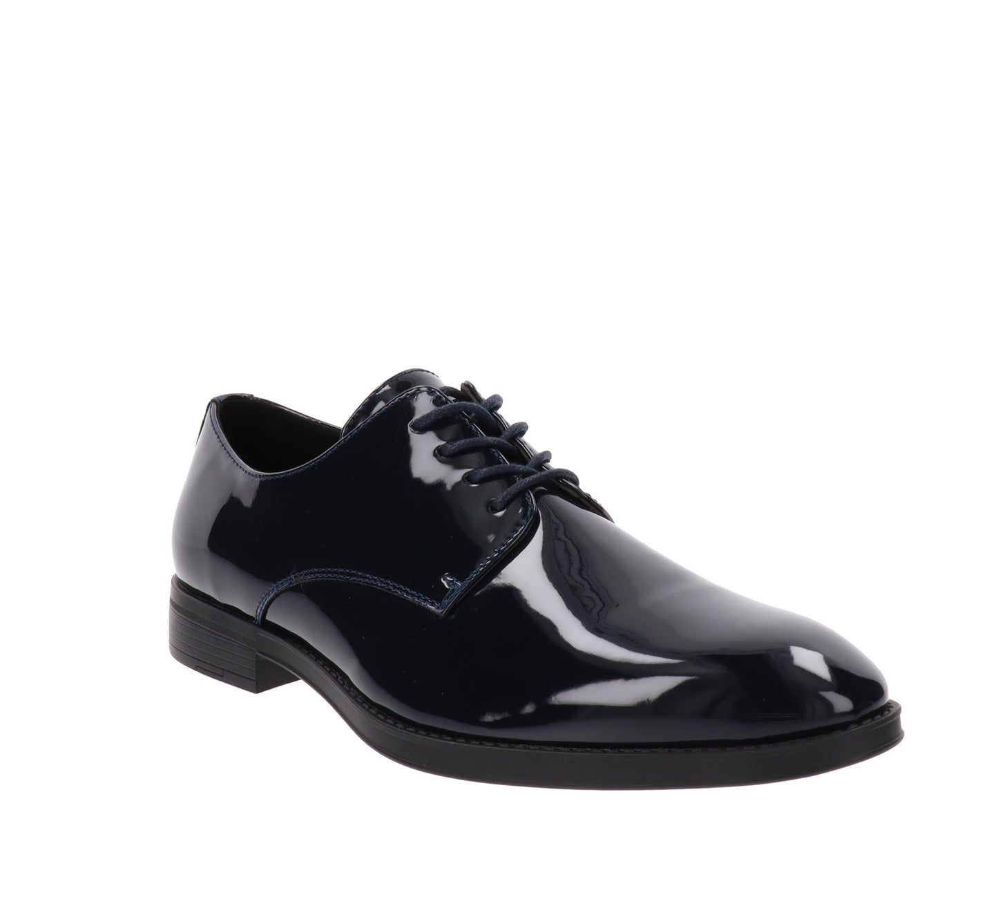 U1805-40Blu,U1805-41Blu,U1805-42Blu,U1805-43Blu,U1805-44Blu,U1805-45Blu