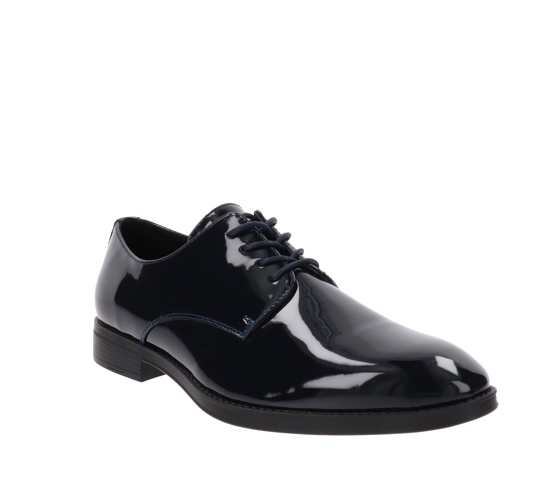 U1805-40Blu,U1805-41Blu,U1805-42Blu,U1805-43Blu,U1805-44Blu,U1805-45Blu