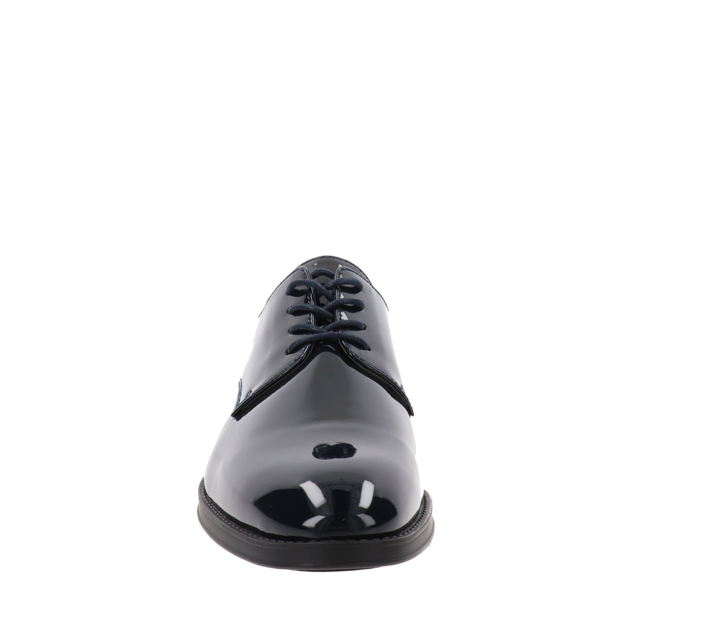 U1805-40Blu,U1805-41Blu,U1805-42Blu,U1805-43Blu,U1805-44Blu,U1805-45Blu