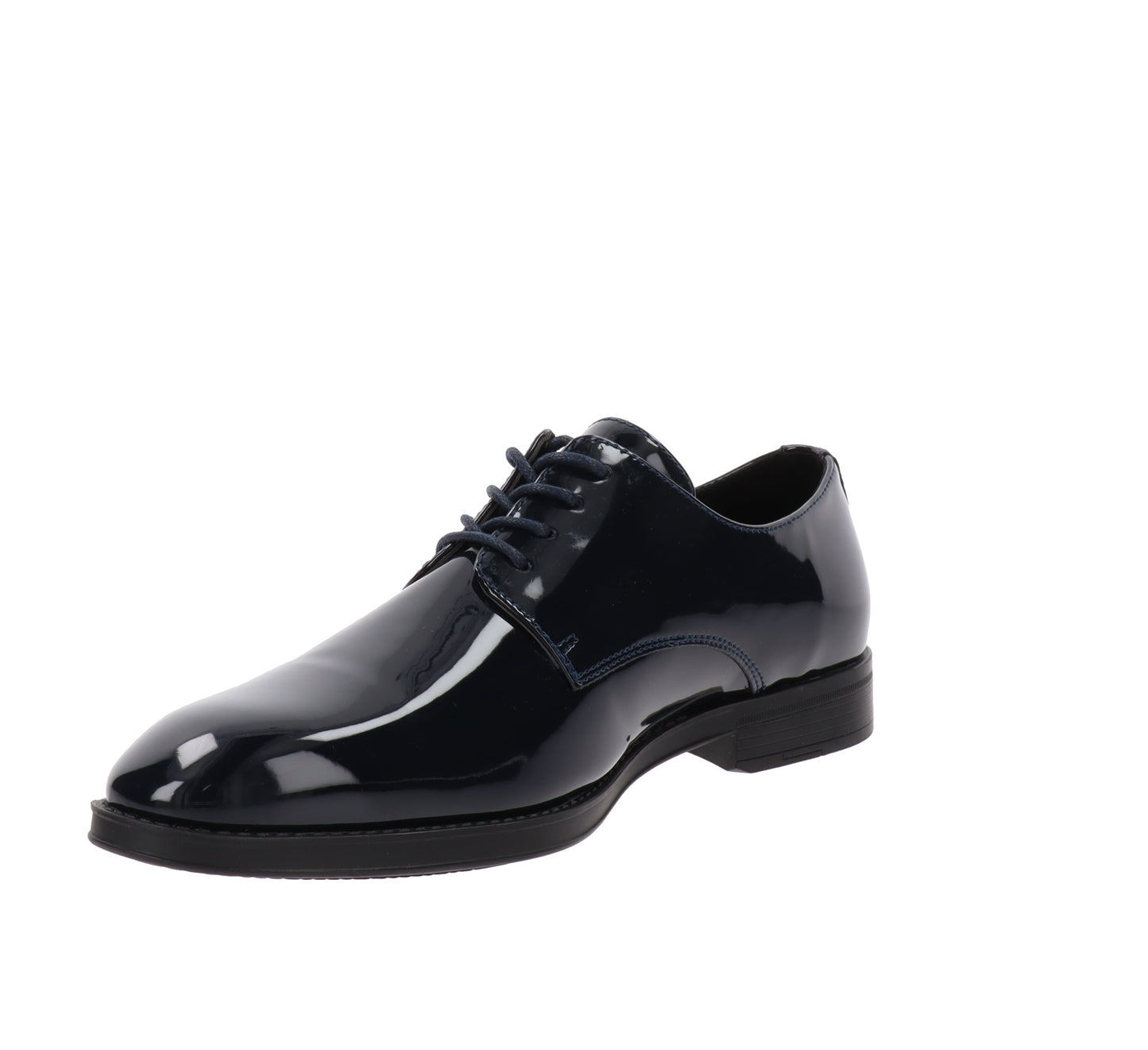 U1805-40Blu,U1805-41Blu,U1805-42Blu,U1805-43Blu,U1805-44Blu,U1805-45Blu