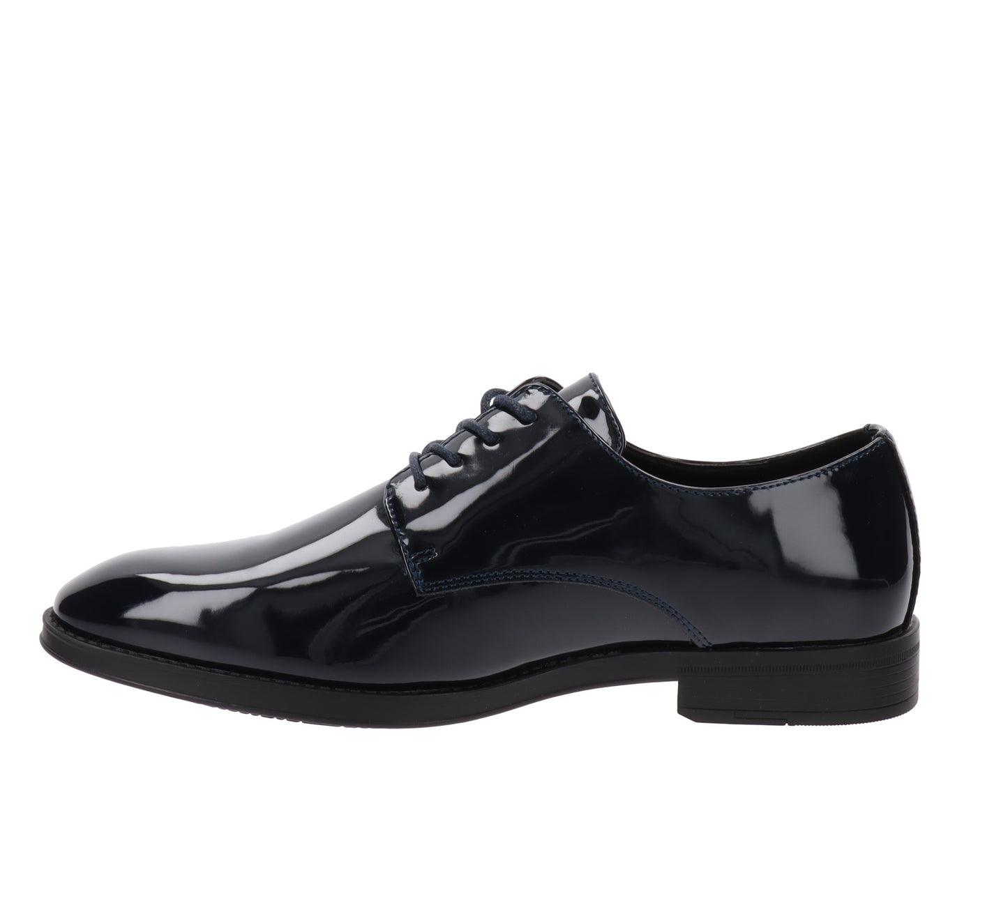 U1805-40Blu,U1805-41Blu,U1805-42Blu,U1805-43Blu,U1805-44Blu,U1805-45Blu