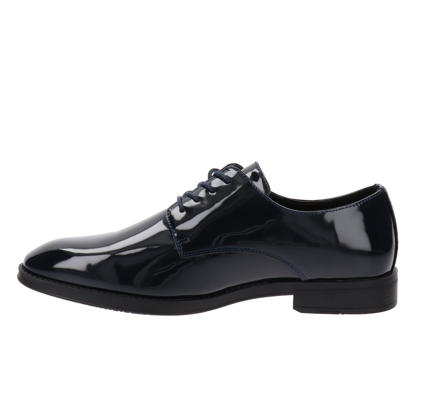 U1805-40Blu,U1805-41Blu,U1805-42Blu,U1805-43Blu,U1805-44Blu,U1805-45Blu