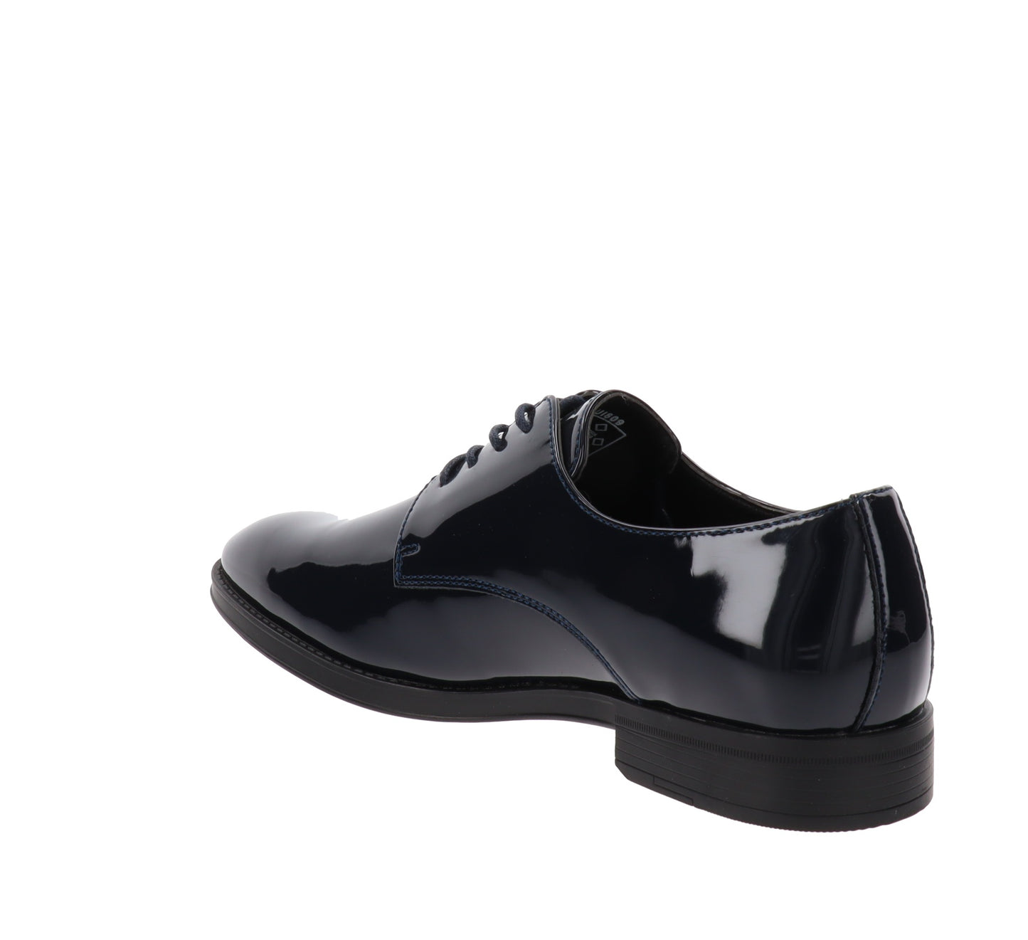 U1805-40Blu,U1805-41Blu,U1805-42Blu,U1805-43Blu,U1805-44Blu,U1805-45Blu