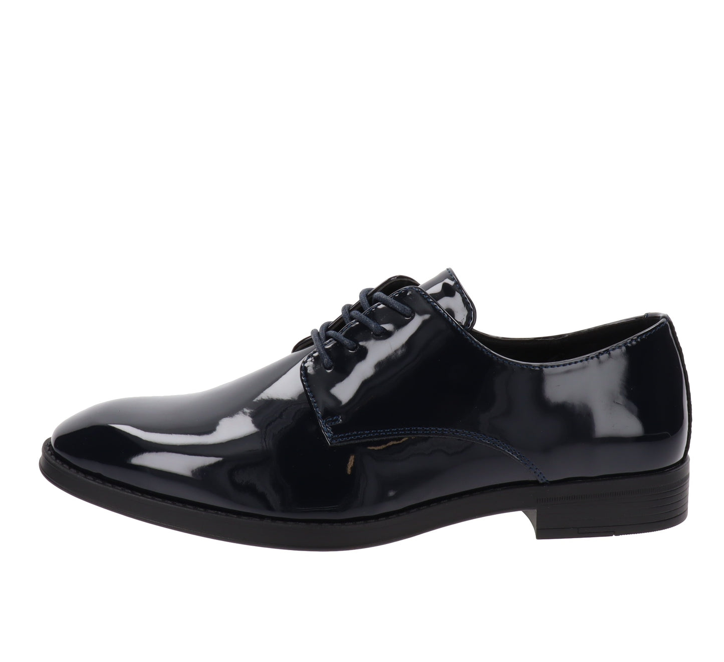 U1805-40Blu,U1805-41Blu,U1805-42Blu,U1805-43Blu,U1805-44Blu,U1805-45Blu