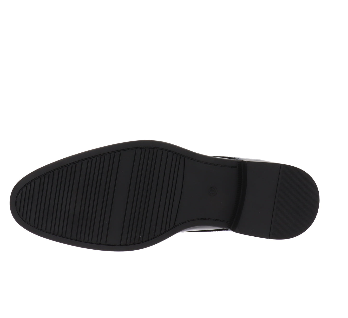 U1805-40Blu,U1805-41Blu,U1805-42Blu,U1805-43Blu,U1805-44Blu,U1805-45Blu