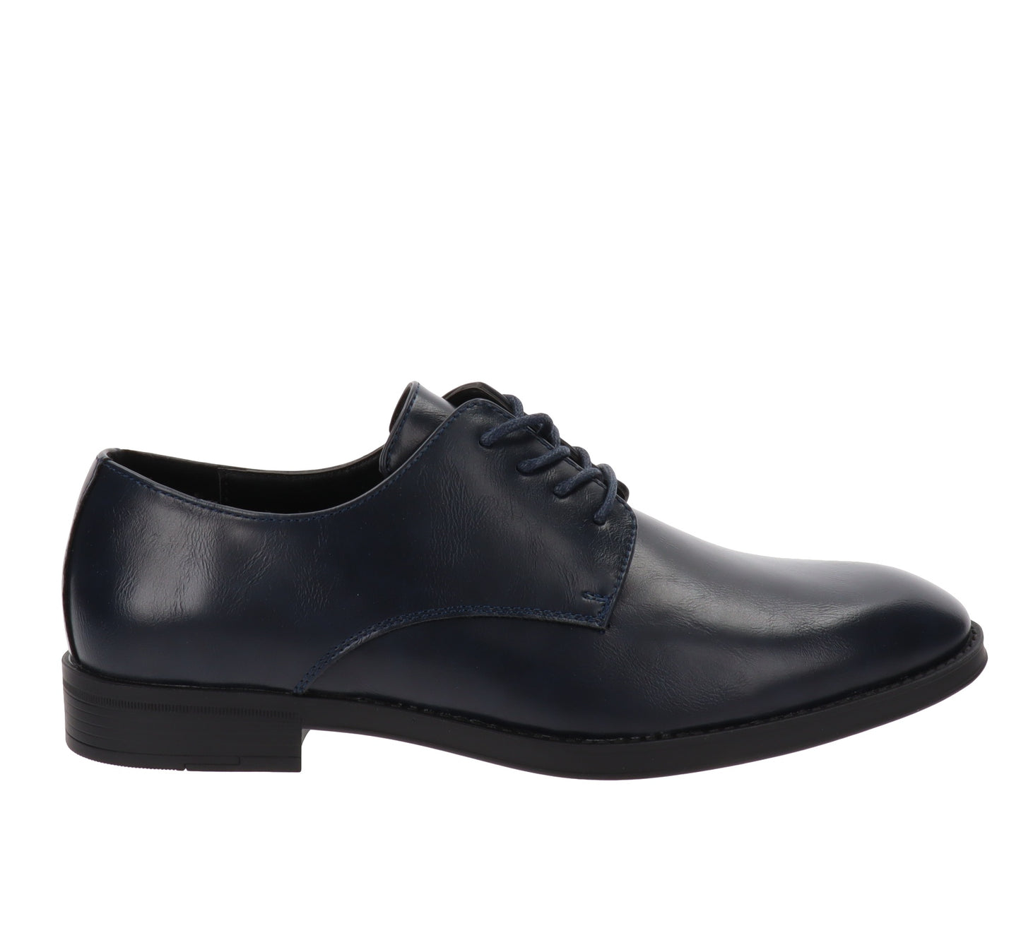 U1809O-40Blu,U1809O-41Blu,U1809O-42Blu,U1809O-43Blu,U1809O-44Blu,U1809O-45Blu