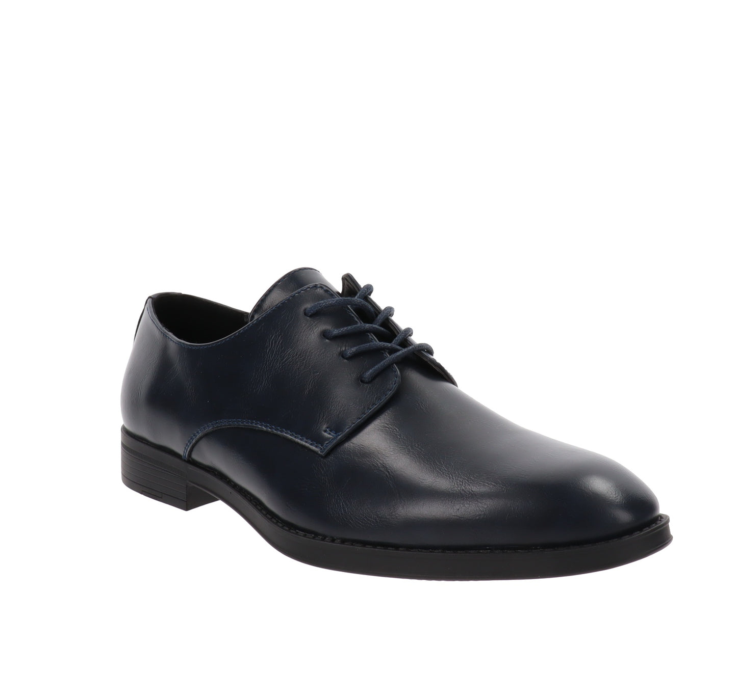 U1809O-40Blu,U1809O-41Blu,U1809O-42Blu,U1809O-43Blu,U1809O-44Blu,U1809O-45Blu