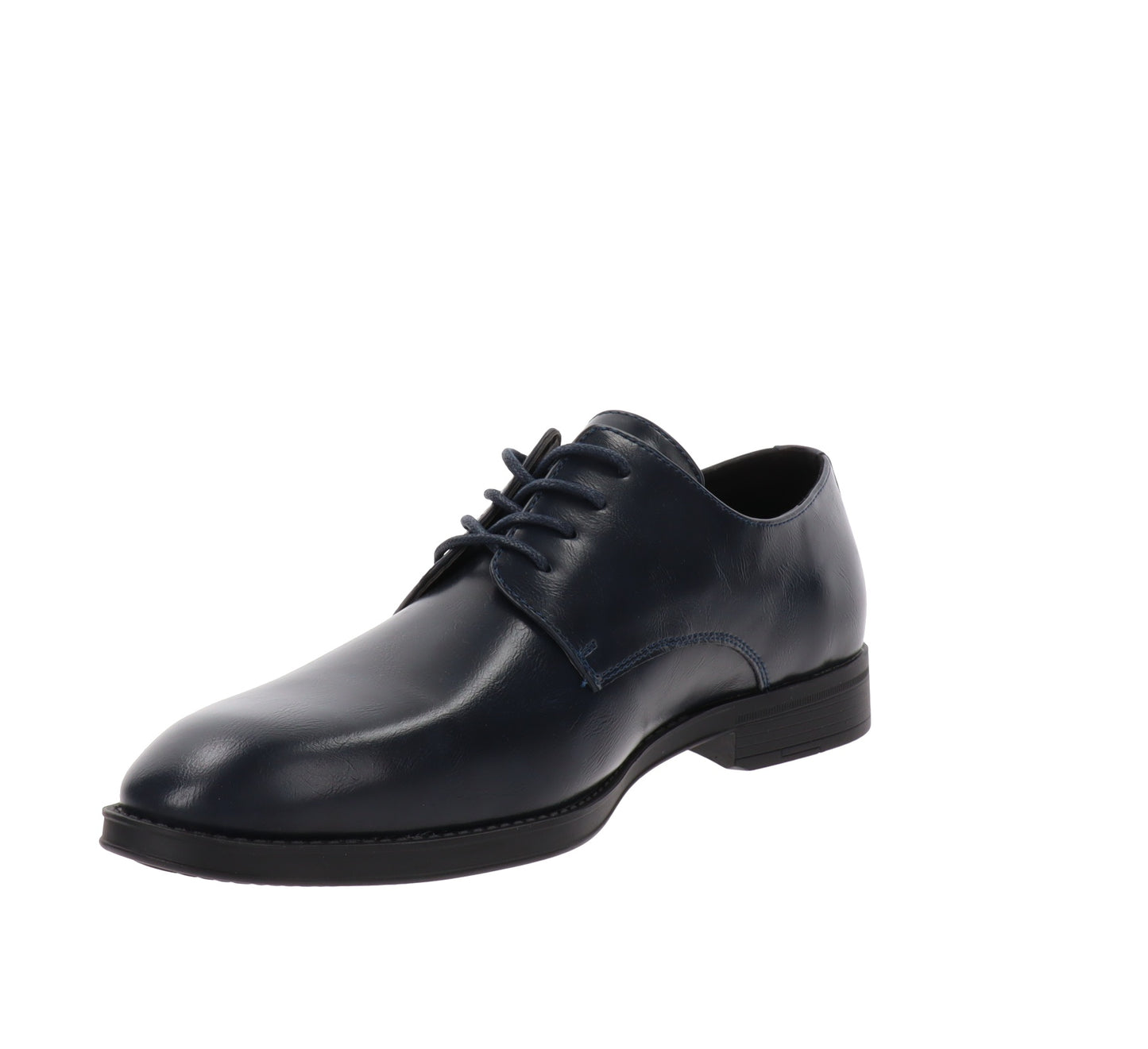 U1809O-40Blu,U1809O-41Blu,U1809O-42Blu,U1809O-43Blu,U1809O-44Blu,U1809O-45Blu