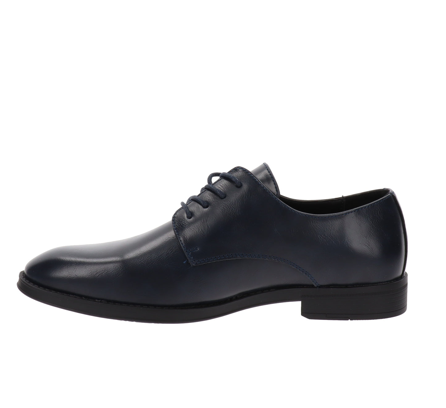 U1809O-40Blu,U1809O-41Blu,U1809O-42Blu,U1809O-43Blu,U1809O-44Blu,U1809O-45Blu