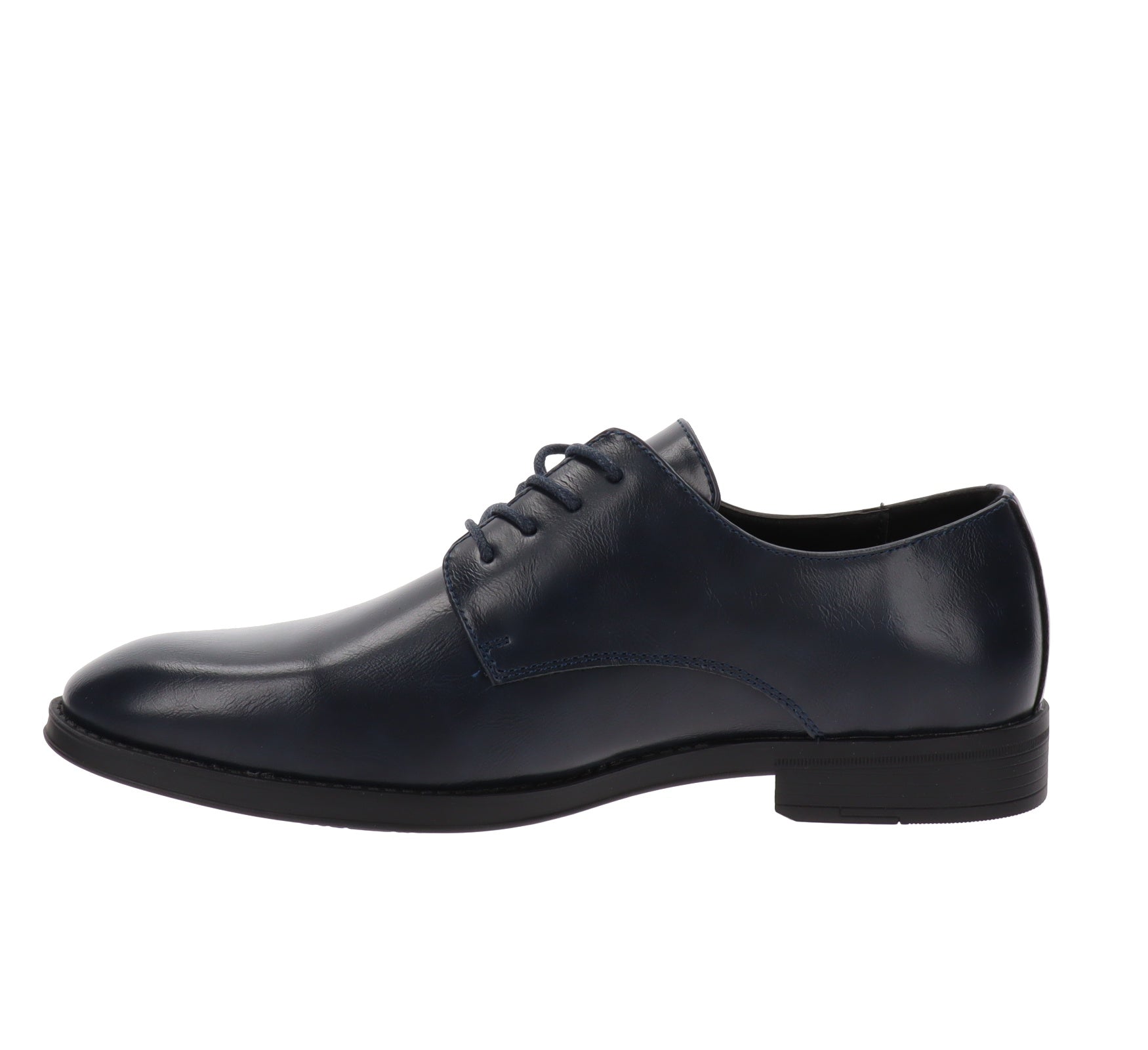 U1809O-40Blu,U1809O-41Blu,U1809O-42Blu,U1809O-43Blu,U1809O-44Blu,U1809O-45Blu