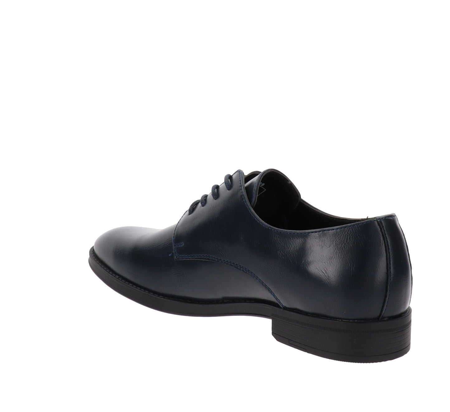 U1809O-40Blu,U1809O-41Blu,U1809O-42Blu,U1809O-43Blu,U1809O-44Blu,U1809O-45Blu