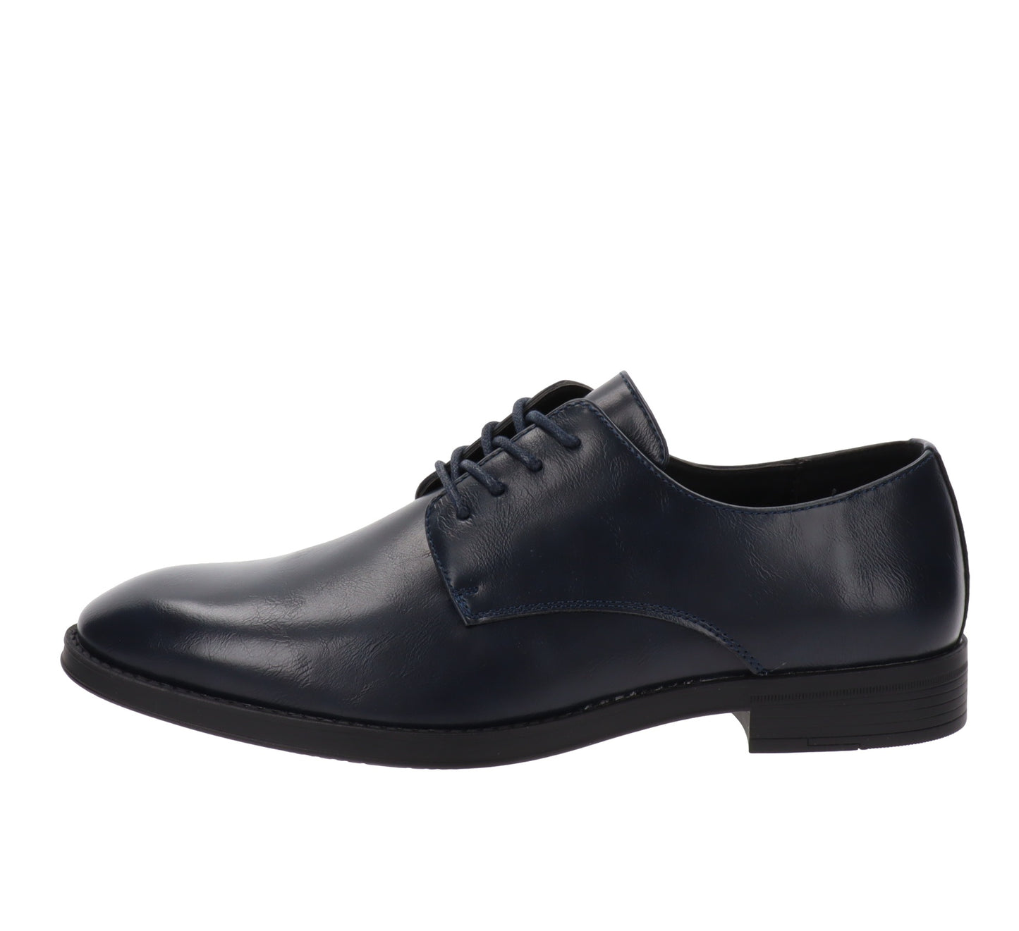 U1809O-40Blu,U1809O-41Blu,U1809O-42Blu,U1809O-43Blu,U1809O-44Blu,U1809O-45Blu
