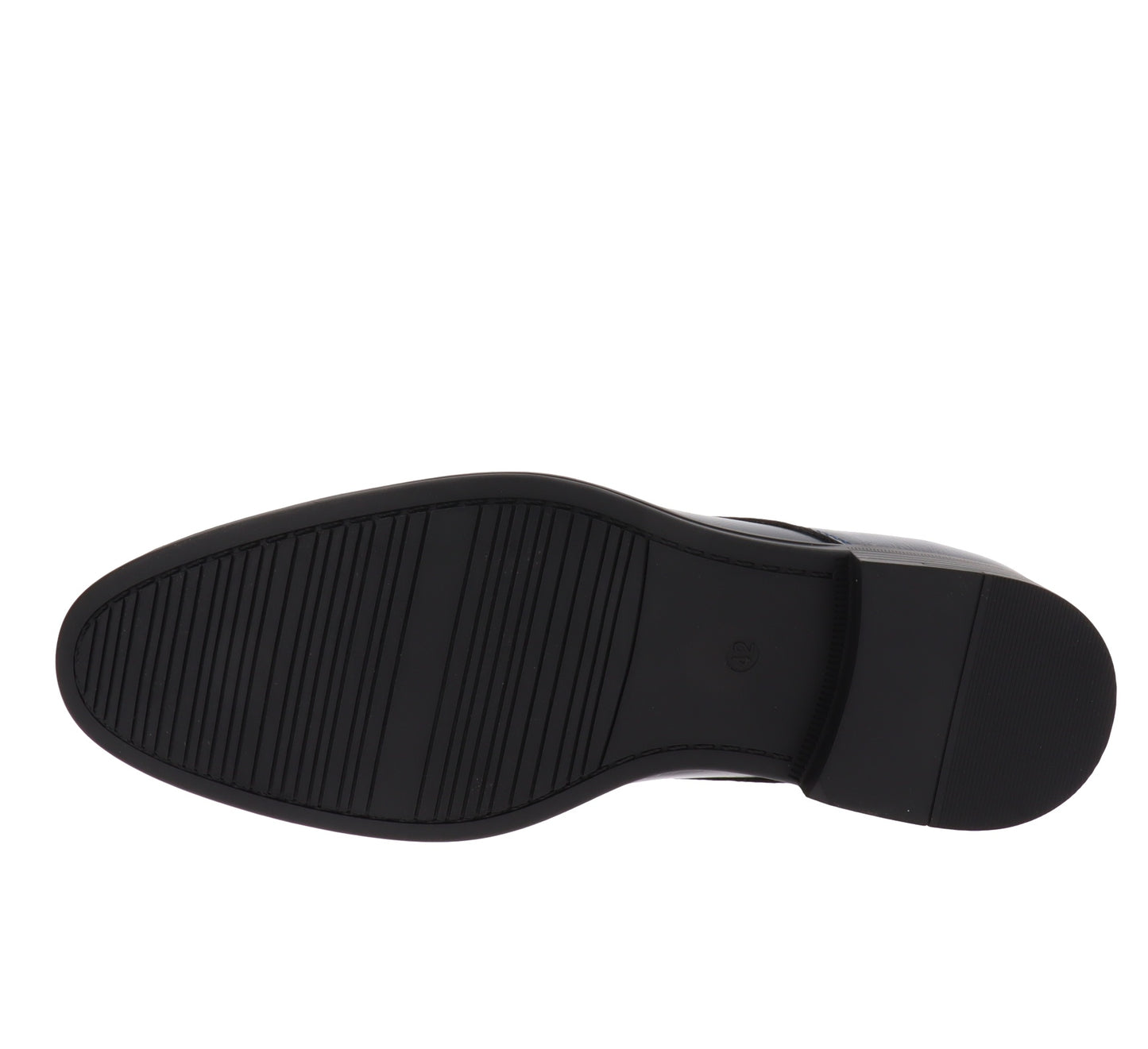 U1809O-40Blu,U1809O-41Blu,U1809O-42Blu,U1809O-43Blu,U1809O-44Blu,U1809O-45Blu