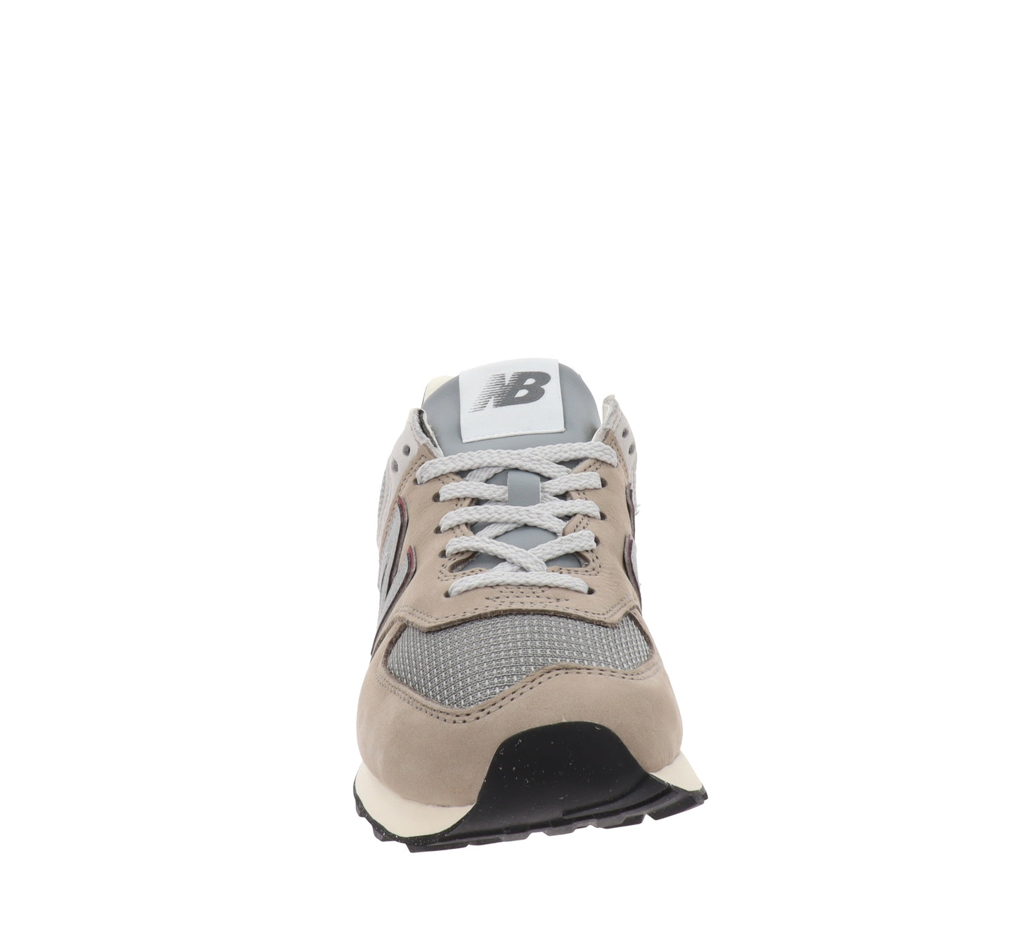 U574SKB-40Grigio,U574SKB-41Grigio,U574SKB-42Grigio,U574SKB-43Grigio,U574SKB-44Grigio
