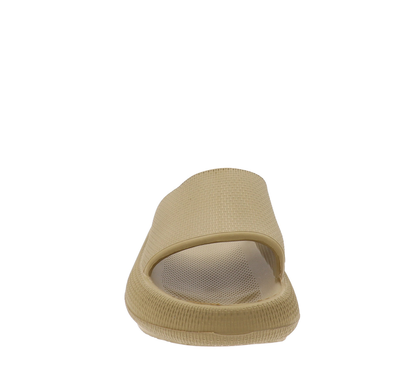 VARAZZEEM853-40/41Beige,VARAZZEEM853-42/43Beige,VARAZZEEM853-44/45Beige