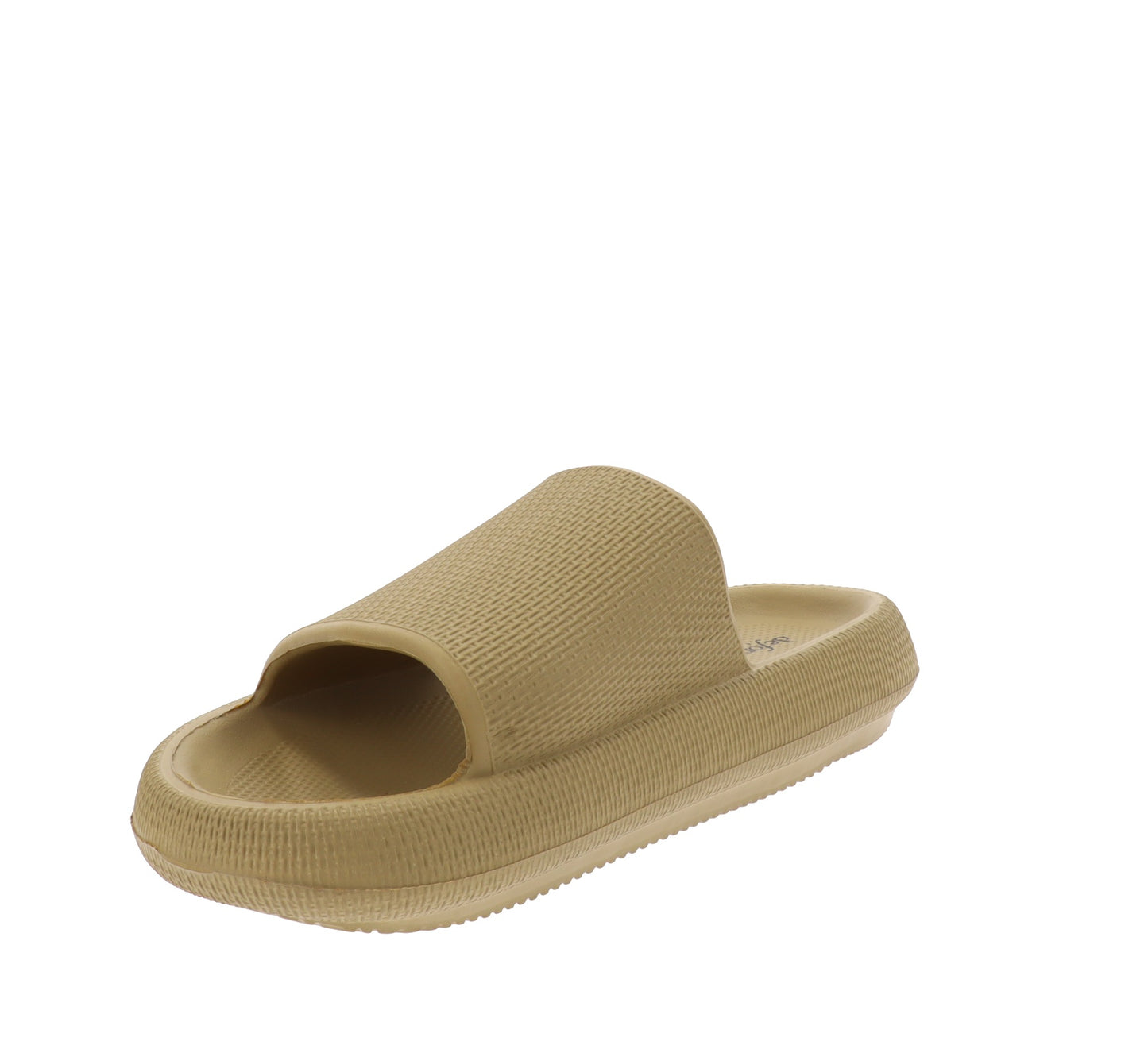 VARAZZEEM853-40/41Beige,VARAZZEEM853-42/43Beige,VARAZZEEM853-44/45Beige