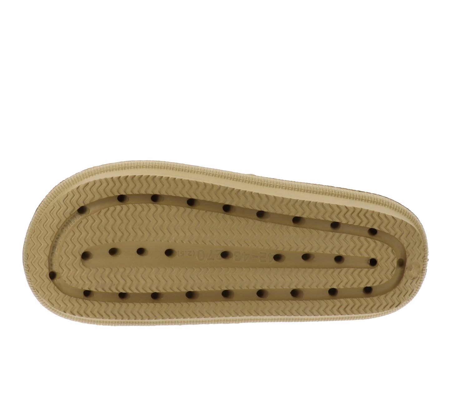 VARAZZEEM853-40/41Beige,VARAZZEEM853-42/43Beige,VARAZZEEM853-44/45Beige
