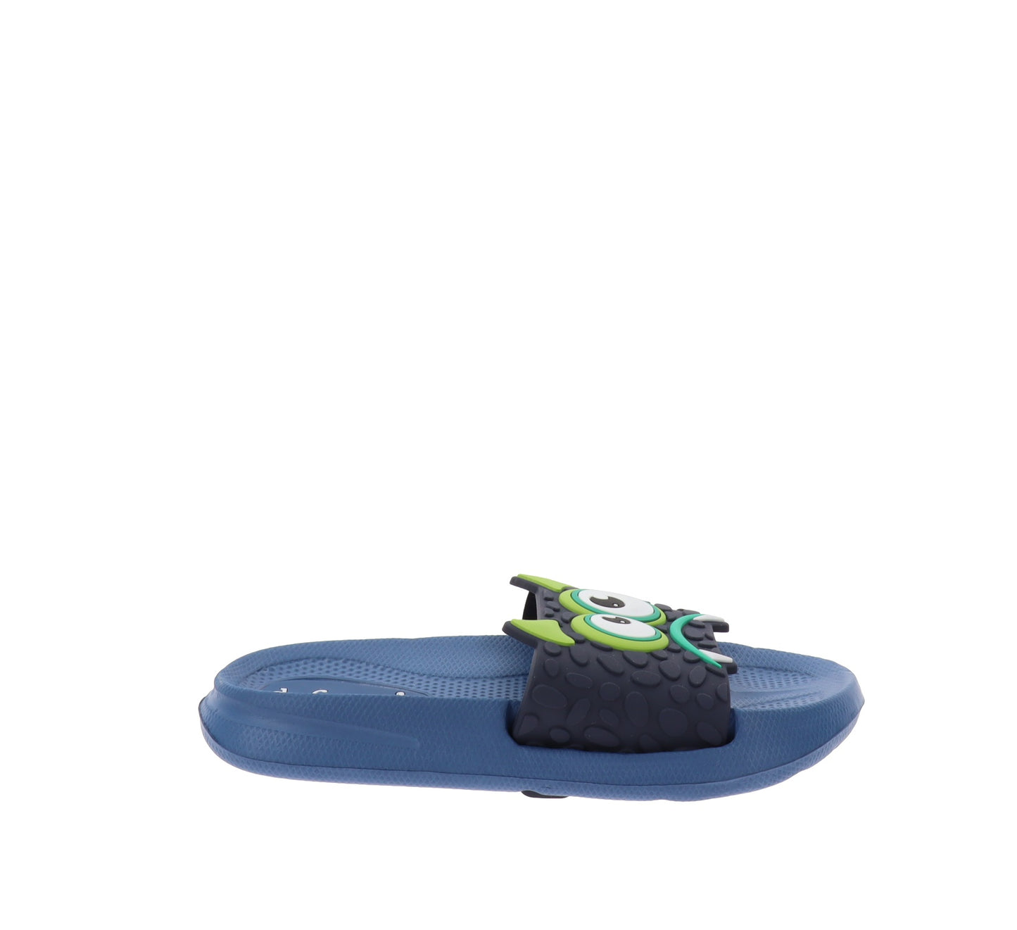 VASTOEUB27-24Blu,VASTOEUB27-25Blu,VASTOEUB27-26Blu,VASTOEUB27-27Blu,VASTOEUB27-28Blu,VASTOEUB27-29Blu