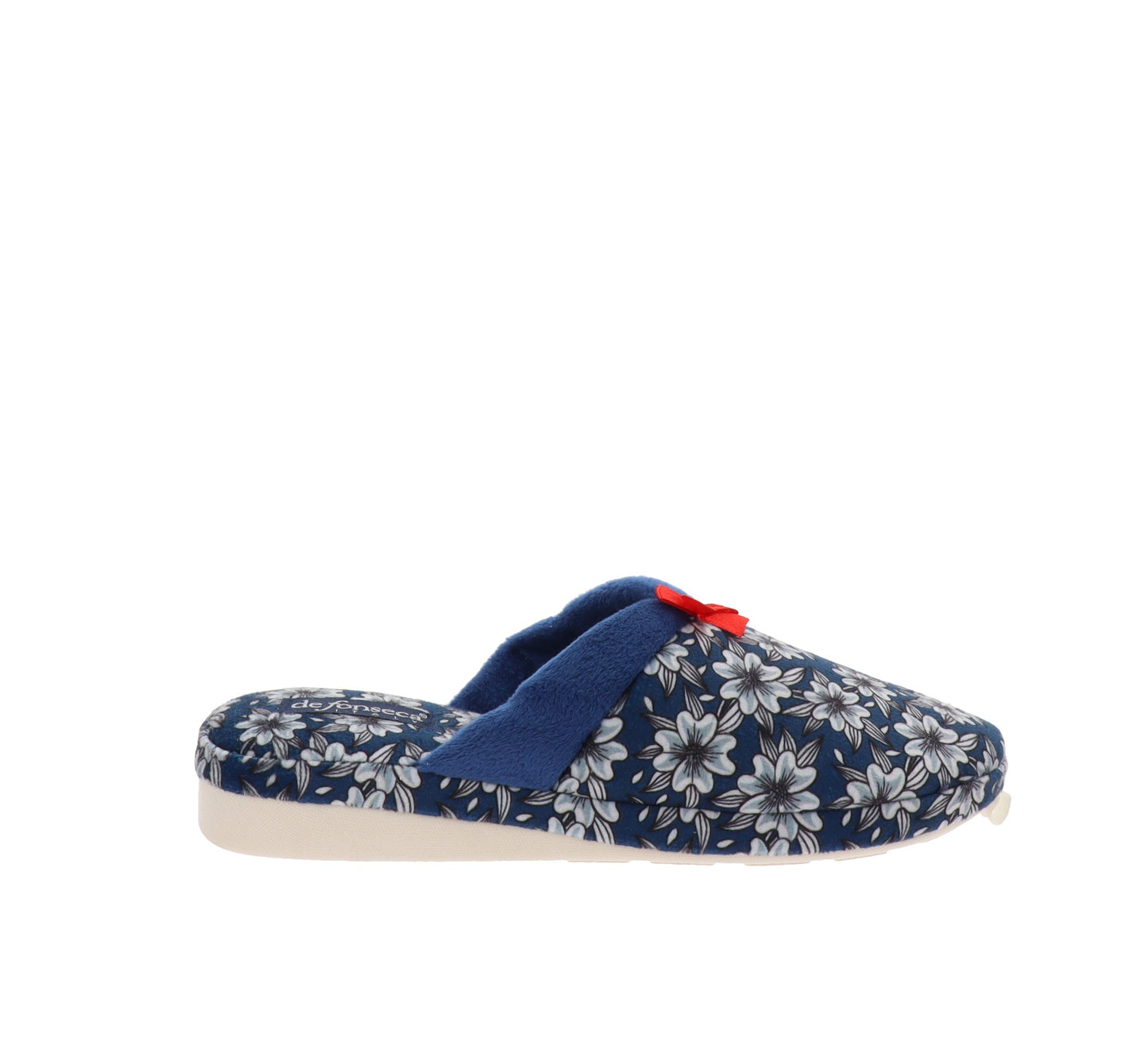 VERONAIW802-35Blu,VERONAIW802-36Blu,VERONAIW802-37Blu,VERONAIW802-38Blu,VERONAIW802-39Blu,VERONAIW802-40Blu