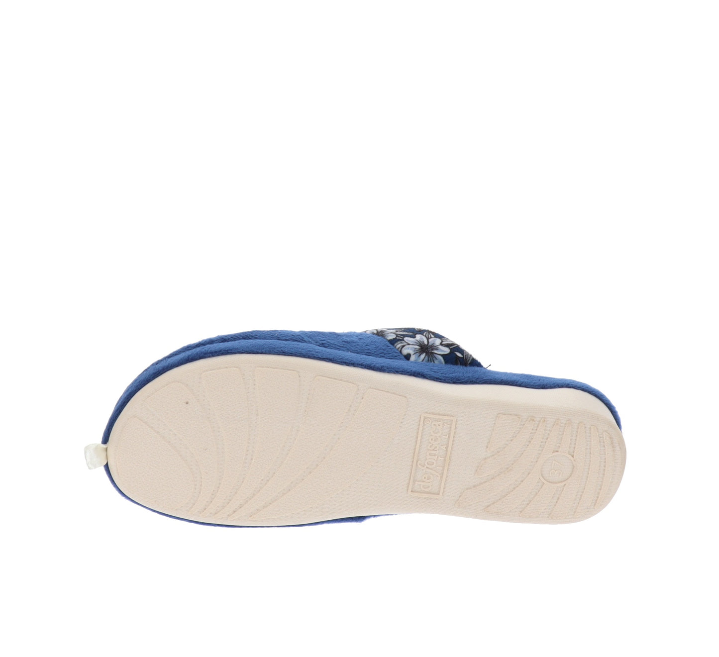 VERONAIW802X-35Blu,VERONAIW802X-36Blu,VERONAIW802X-37Blu,VERONAIW802X-38Blu,VERONAIW802X-39Blu,VERONAIW802X-40Blu