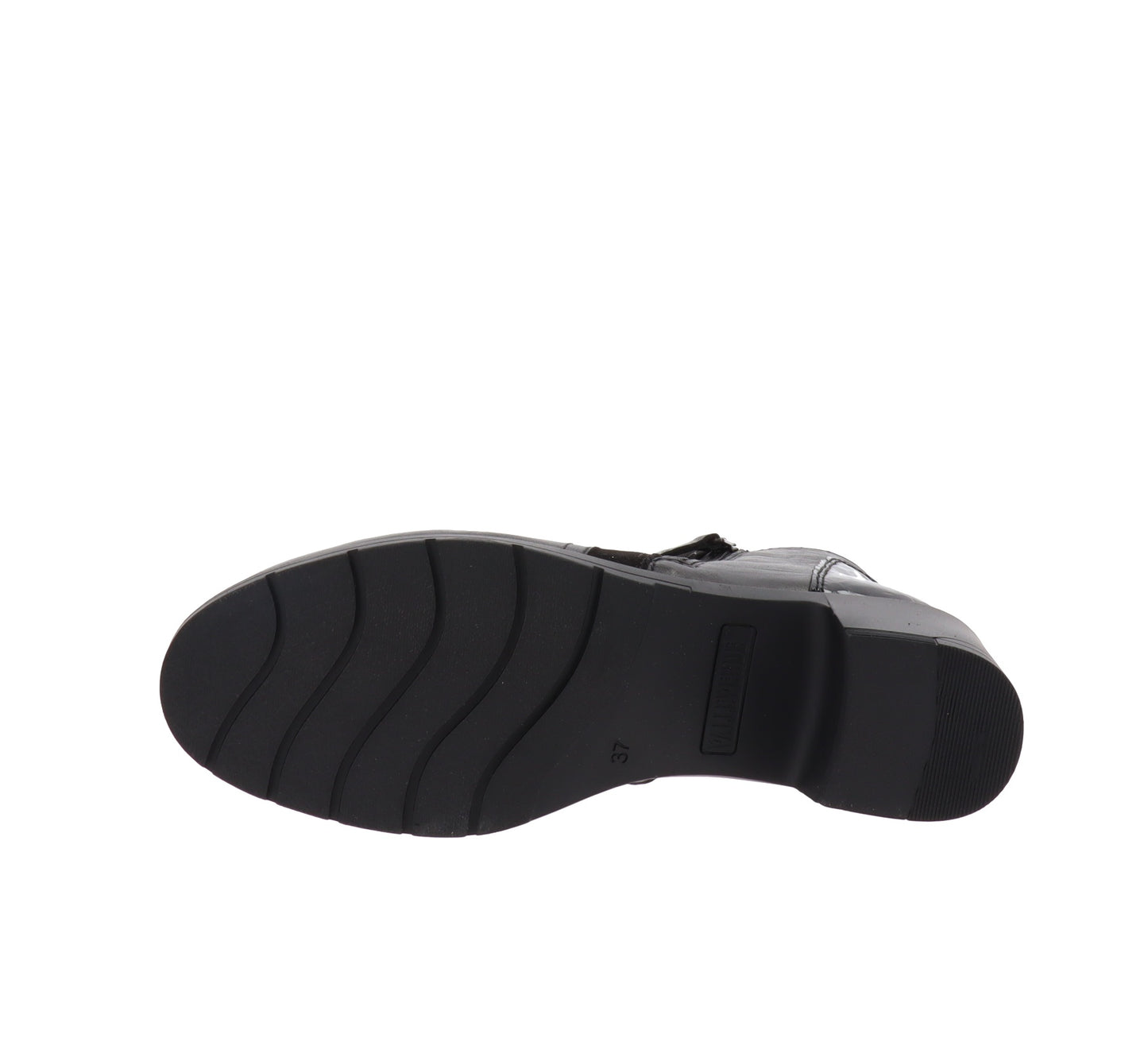 VVVS10600W-35Nero,VVVS10600W-36Nero,VVVS10600W-37Nero,VVVS10600W-38Nero,VVVS10600W-39Nero,VVVS10600W-40Nero,VVVS10600W-41Nero