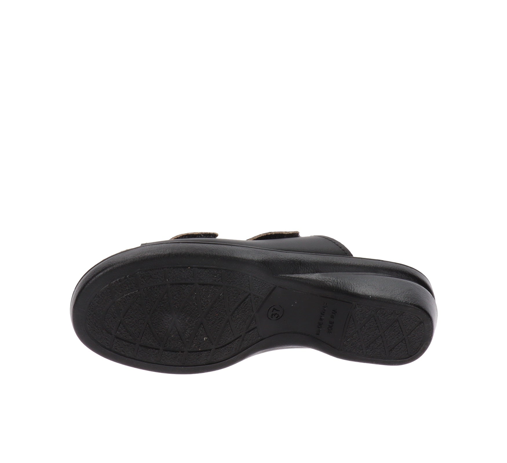 VV-25312-35Nero,VV-25312-36Nero,VV-25312-37Nero,VV-25312-38Nero,VV-25312-39Nero,VV-25312-40Nero,VV-25312-41Nero