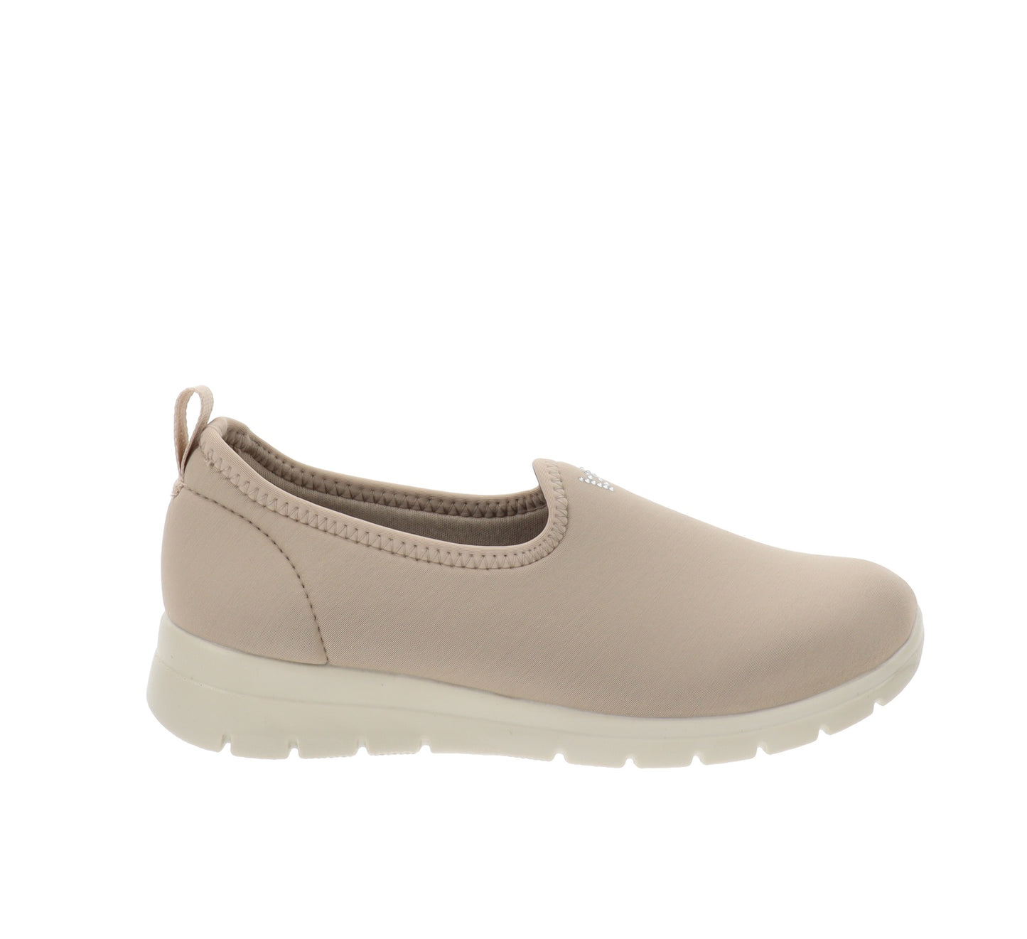 VV-25350-35Beige,VV-25350-36Beige,VV-25350-37Beige,VV-25350-38Beige,VV-25350-39Beige,VV-25350-40Beige,VV-25350-41Beige