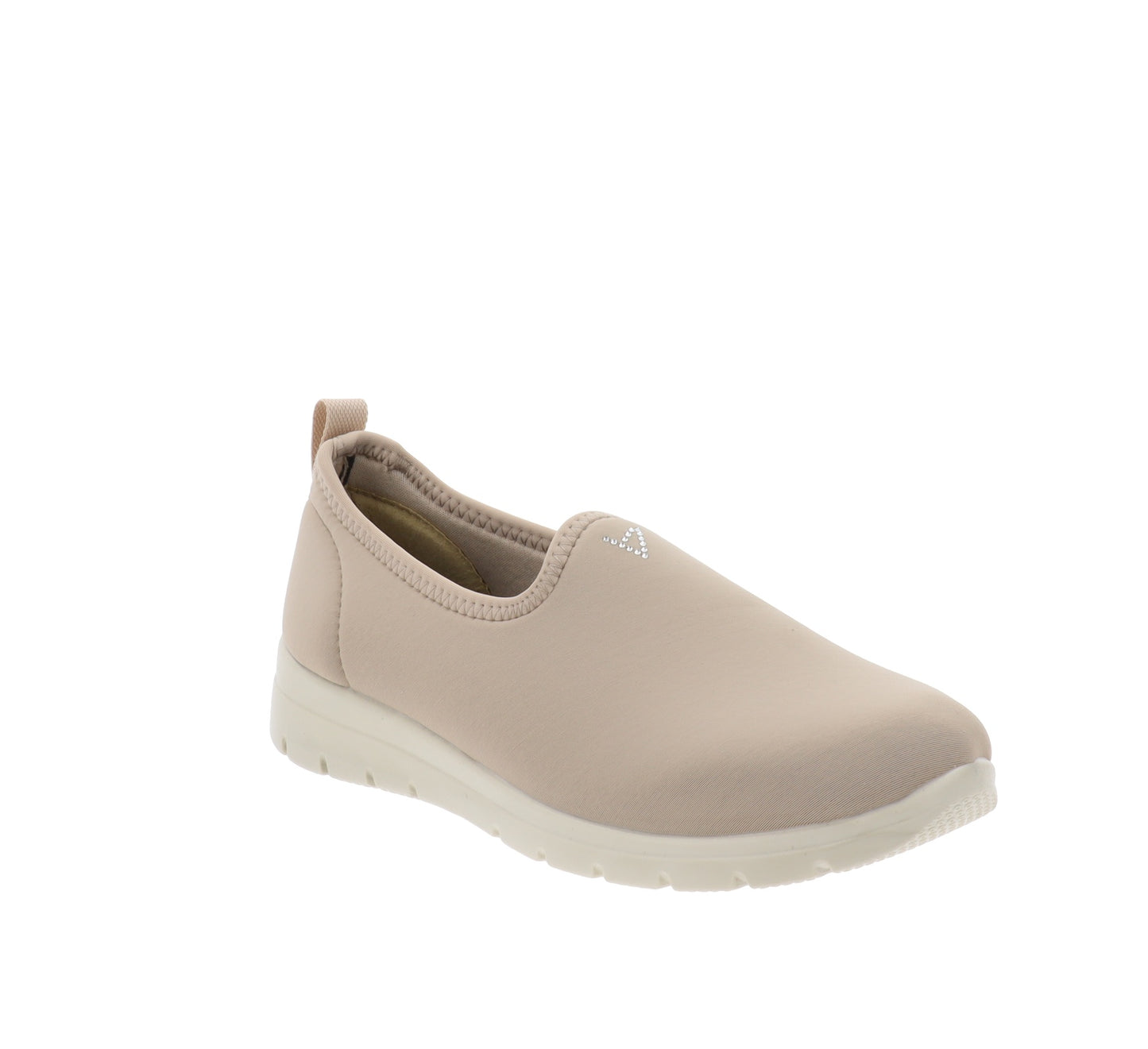 VV-25350-35Beige,VV-25350-36Beige,VV-25350-37Beige,VV-25350-38Beige,VV-25350-39Beige,VV-25350-40Beige,VV-25350-41Beige