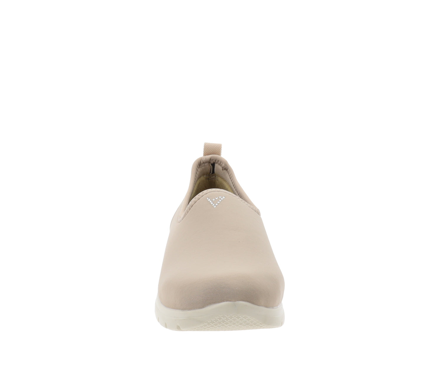 VV-25350-35Beige,VV-25350-36Beige,VV-25350-37Beige,VV-25350-38Beige,VV-25350-39Beige,VV-25350-40Beige,VV-25350-41Beige