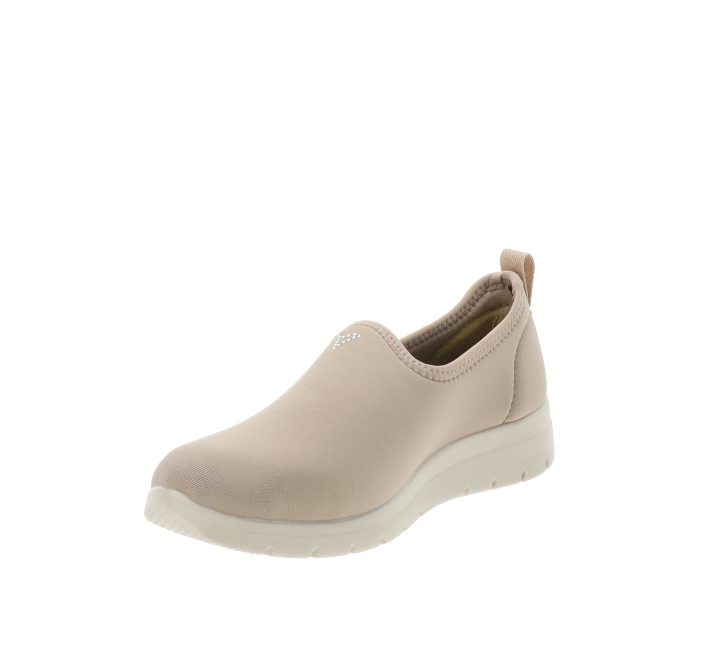 VV-25350-35Beige,VV-25350-36Beige,VV-25350-37Beige,VV-25350-38Beige,VV-25350-39Beige,VV-25350-40Beige,VV-25350-41Beige