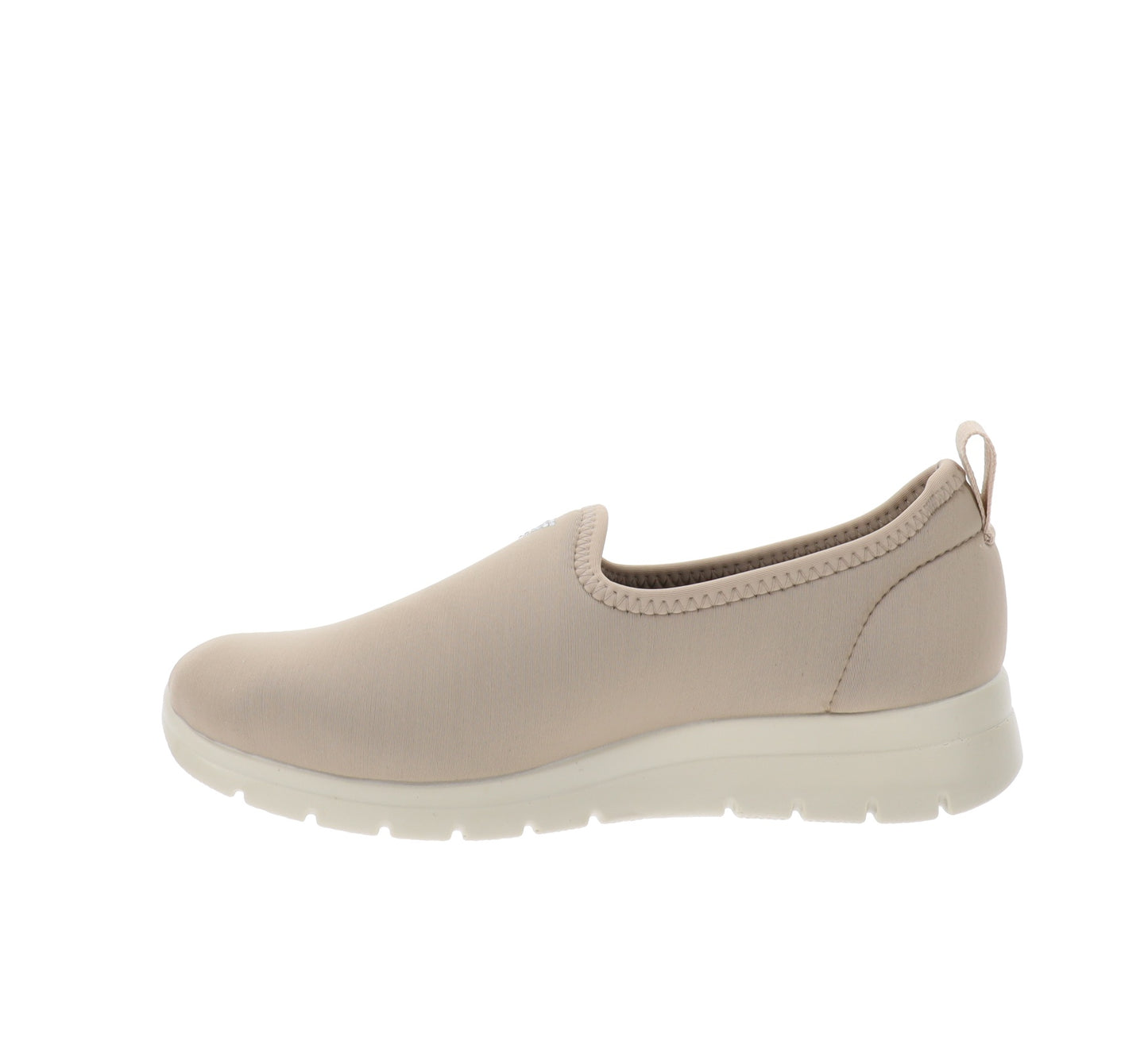 VV-25350-35Beige,VV-25350-36Beige,VV-25350-37Beige,VV-25350-38Beige,VV-25350-39Beige,VV-25350-40Beige,VV-25350-41Beige