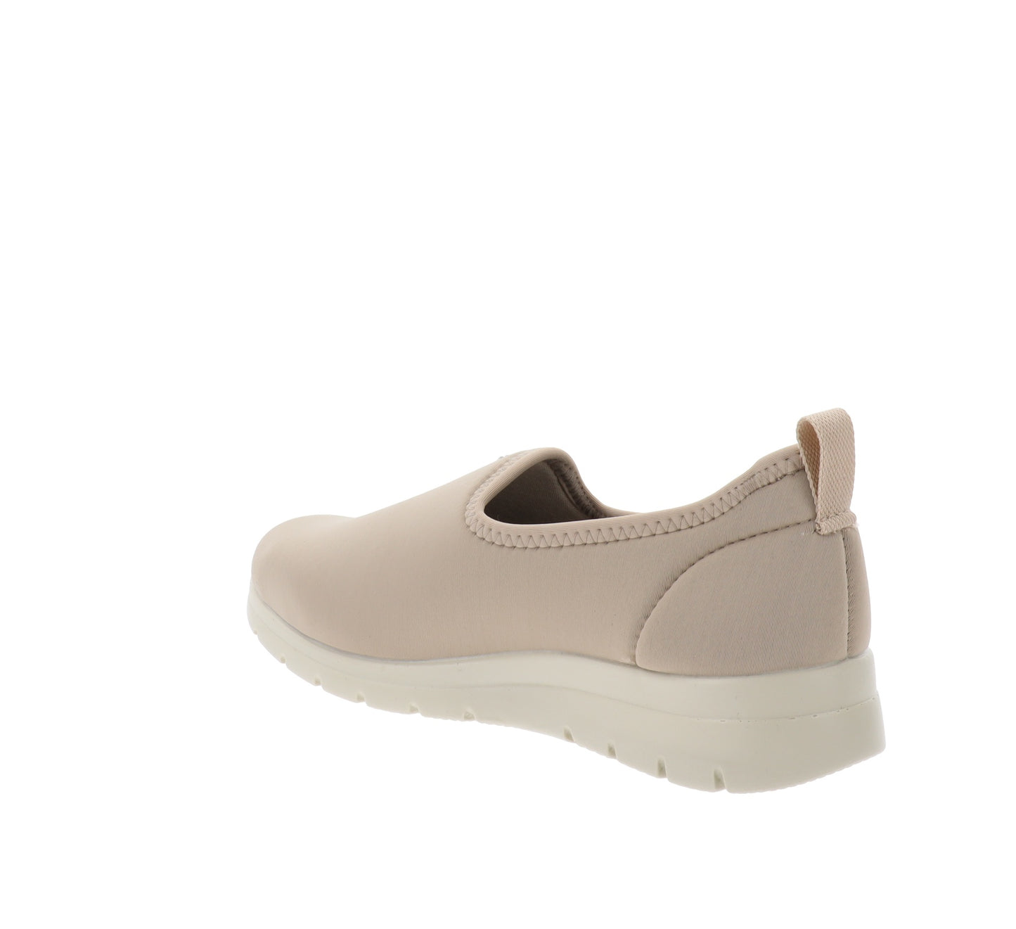 VV-25350-35Beige,VV-25350-36Beige,VV-25350-37Beige,VV-25350-38Beige,VV-25350-39Beige,VV-25350-40Beige,VV-25350-41Beige