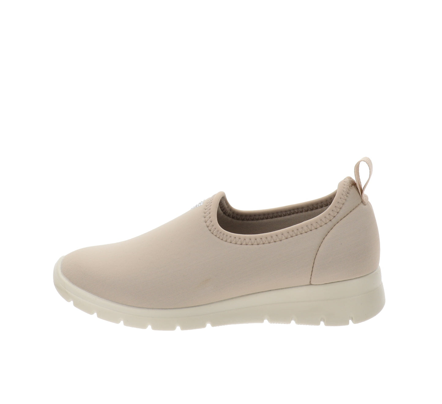 VV-25350-35Beige,VV-25350-36Beige,VV-25350-37Beige,VV-25350-38Beige,VV-25350-39Beige,VV-25350-40Beige,VV-25350-41Beige