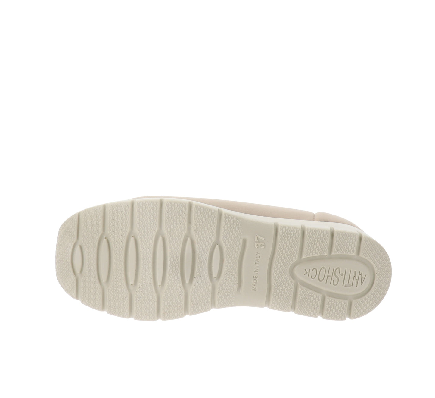 VV-25350-35Beige,VV-25350-36Beige,VV-25350-37Beige,VV-25350-38Beige,VV-25350-39Beige,VV-25350-40Beige,VV-25350-41Beige