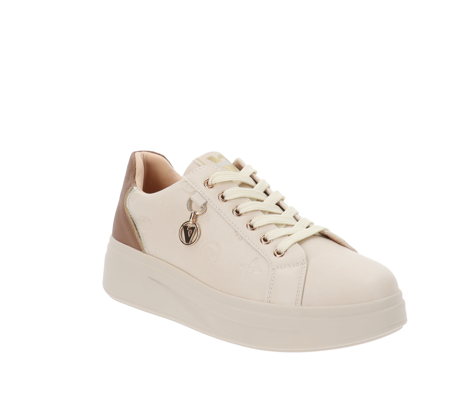 VV-35501-35Beige,VV-35501-36Beige,VV-35501-37Beige,VV-35501-38Beige,VV-35501-39Beige,VV-35501-40Beige,VV-35501-41Beige