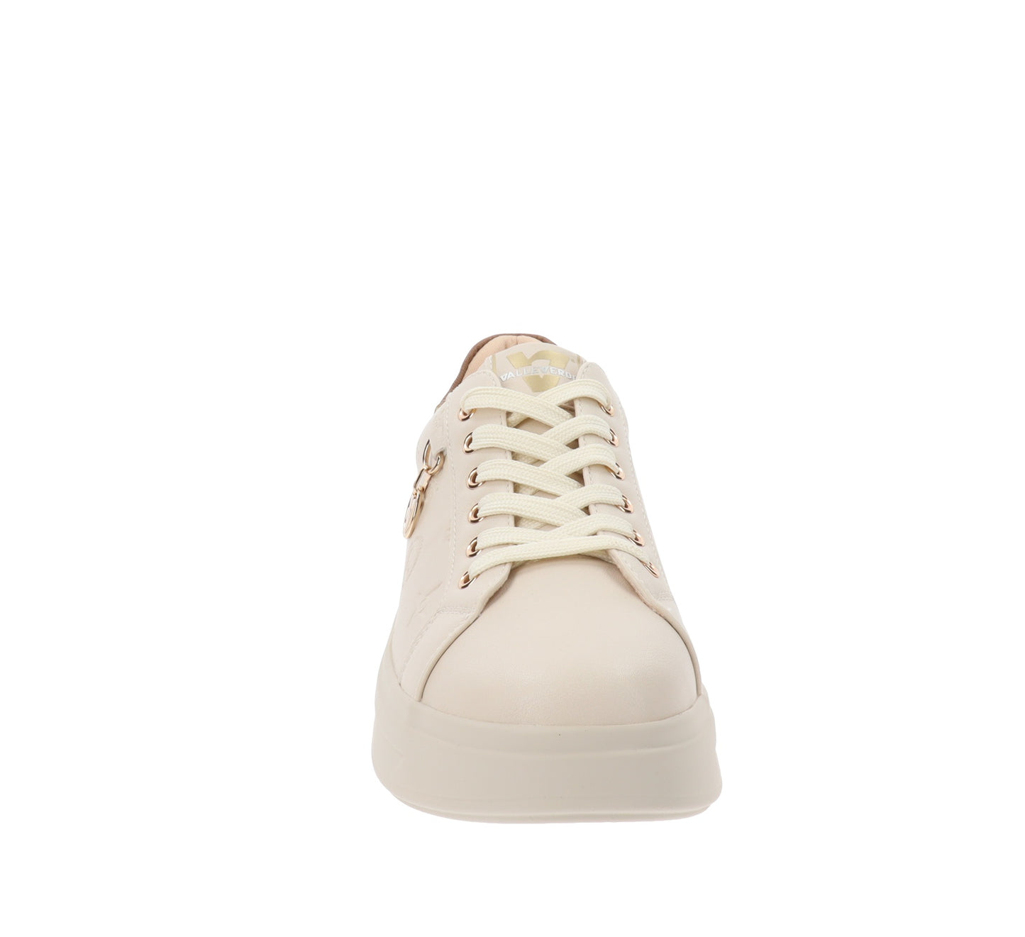 VV-35501-35Beige,VV-35501-36Beige,VV-35501-37Beige,VV-35501-38Beige,VV-35501-39Beige,VV-35501-40Beige,VV-35501-41Beige