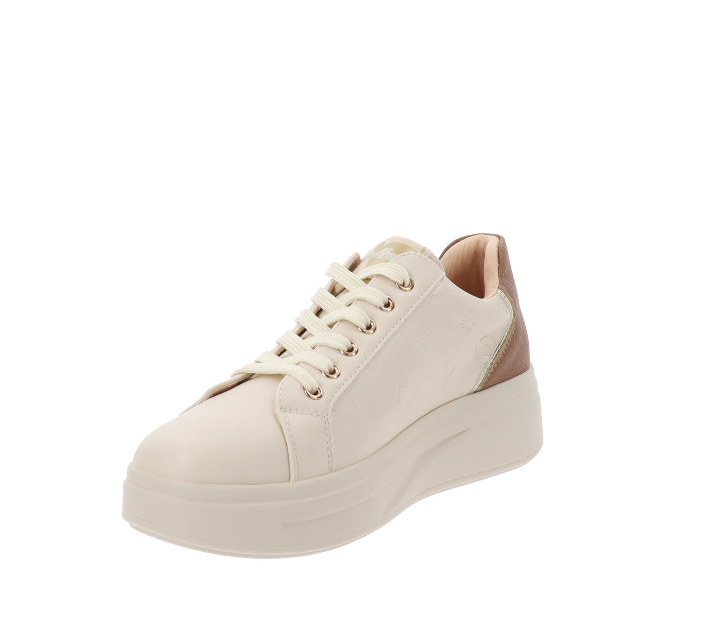 VV-35501-35Beige,VV-35501-36Beige,VV-35501-37Beige,VV-35501-38Beige,VV-35501-39Beige,VV-35501-40Beige,VV-35501-41Beige