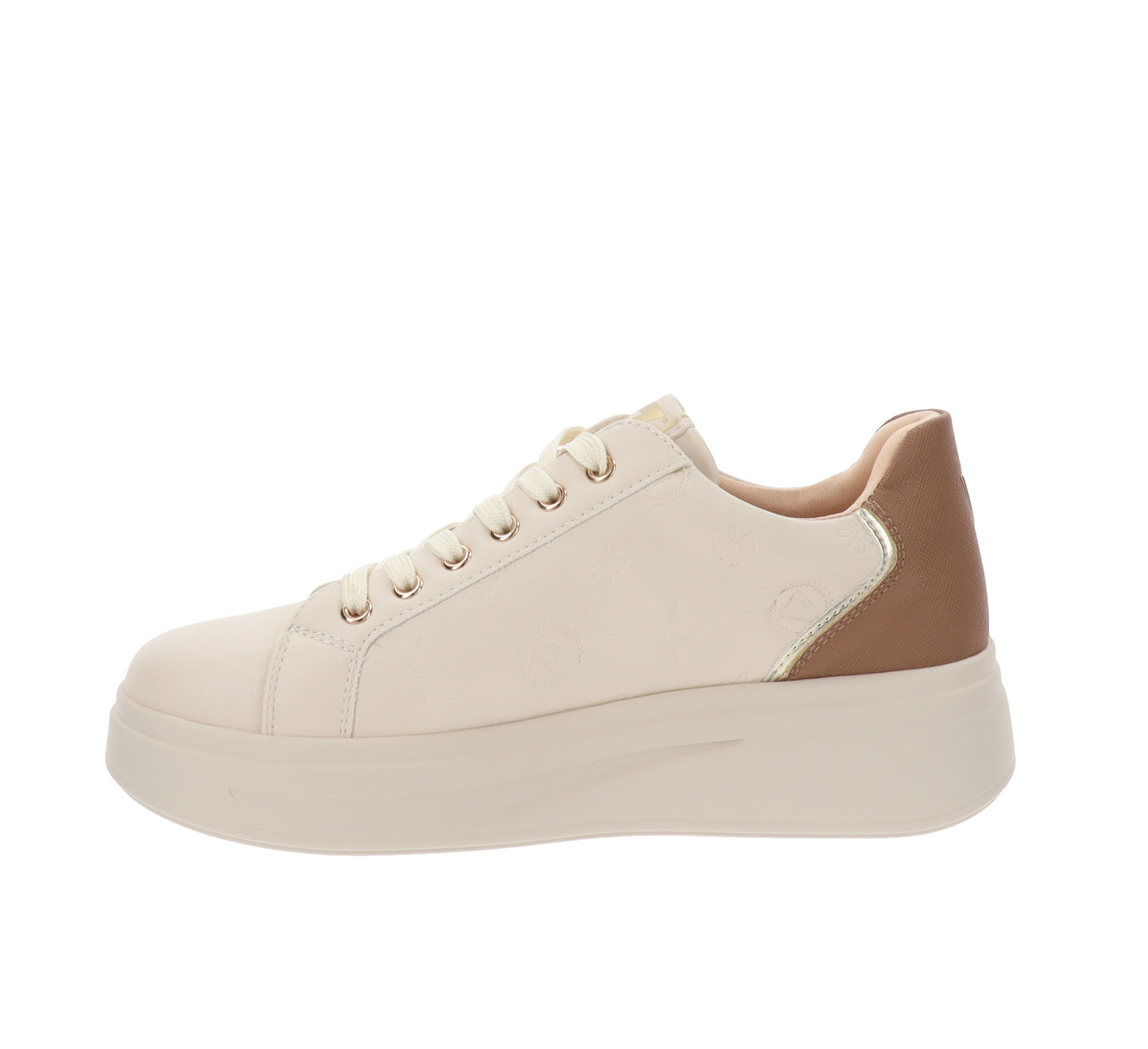 VV-35501-35Beige,VV-35501-36Beige,VV-35501-37Beige,VV-35501-38Beige,VV-35501-39Beige,VV-35501-40Beige,VV-35501-41Beige