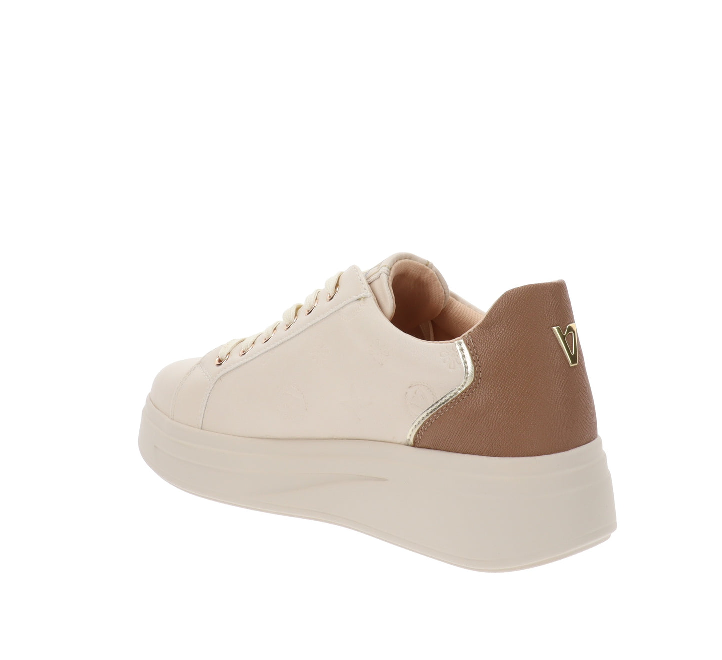 VV-35501-35Beige,VV-35501-36Beige,VV-35501-37Beige,VV-35501-38Beige,VV-35501-39Beige,VV-35501-40Beige,VV-35501-41Beige