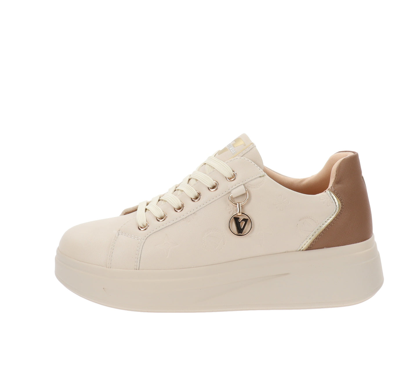 VV-35501-35Beige,VV-35501-36Beige,VV-35501-37Beige,VV-35501-38Beige,VV-35501-39Beige,VV-35501-40Beige,VV-35501-41Beige