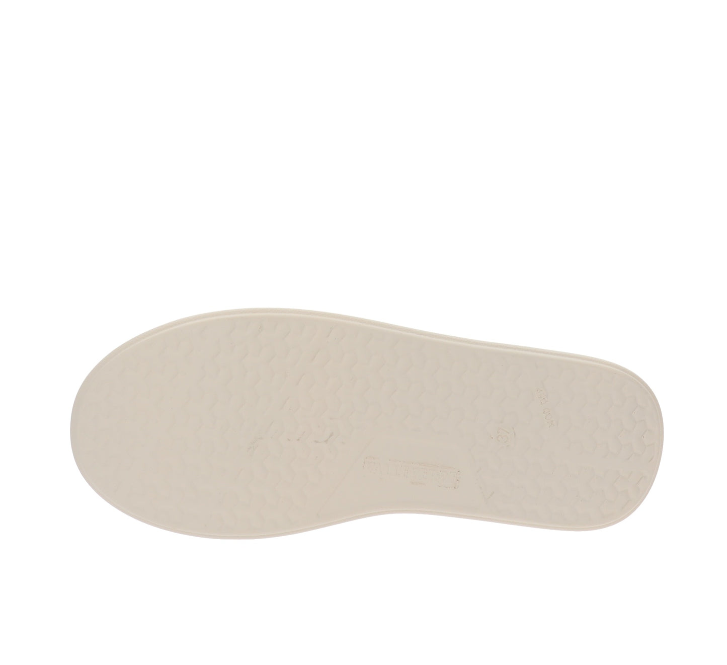 VV-35501-35Beige,VV-35501-36Beige,VV-35501-37Beige,VV-35501-38Beige,VV-35501-39Beige,VV-35501-40Beige,VV-35501-41Beige
