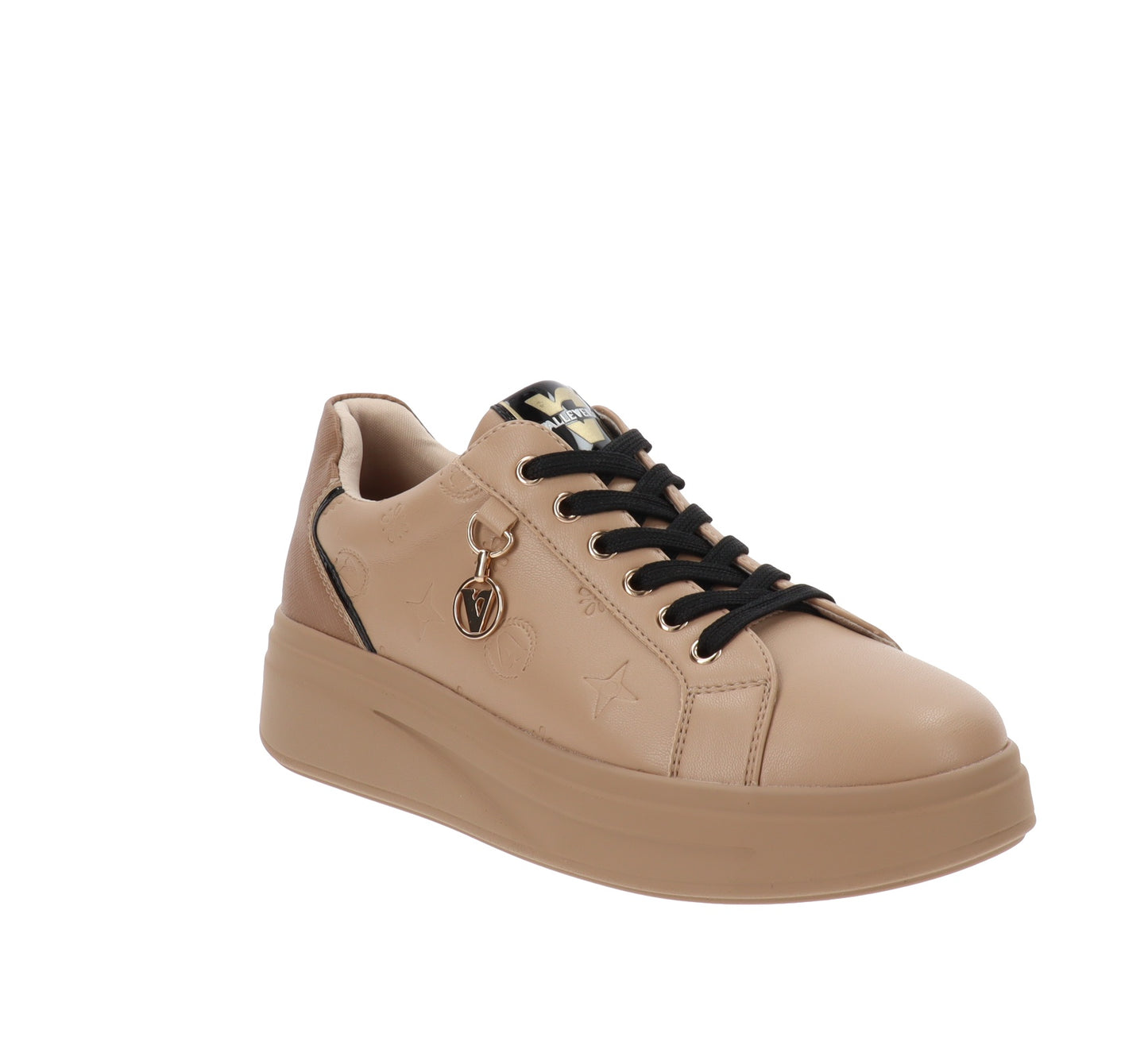 VV-35501-35Cuoio,VV-35501-36Cuoio,VV-35501-37Cuoio,VV-35501-38Cuoio,VV-35501-39Cuoio,VV-35501-40Cuoio,VV-35501-41Cuoio