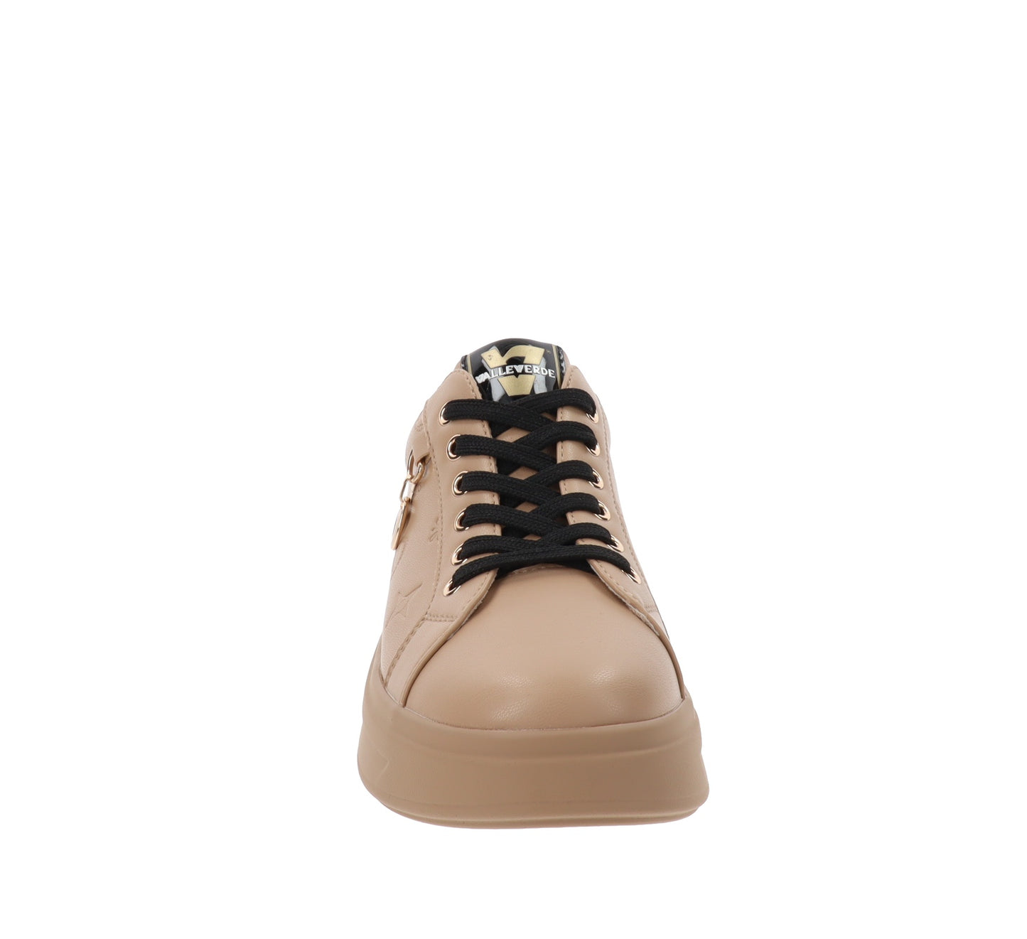VV-35501-35Cuoio,VV-35501-36Cuoio,VV-35501-37Cuoio,VV-35501-38Cuoio,VV-35501-39Cuoio,VV-35501-40Cuoio,VV-35501-41Cuoio