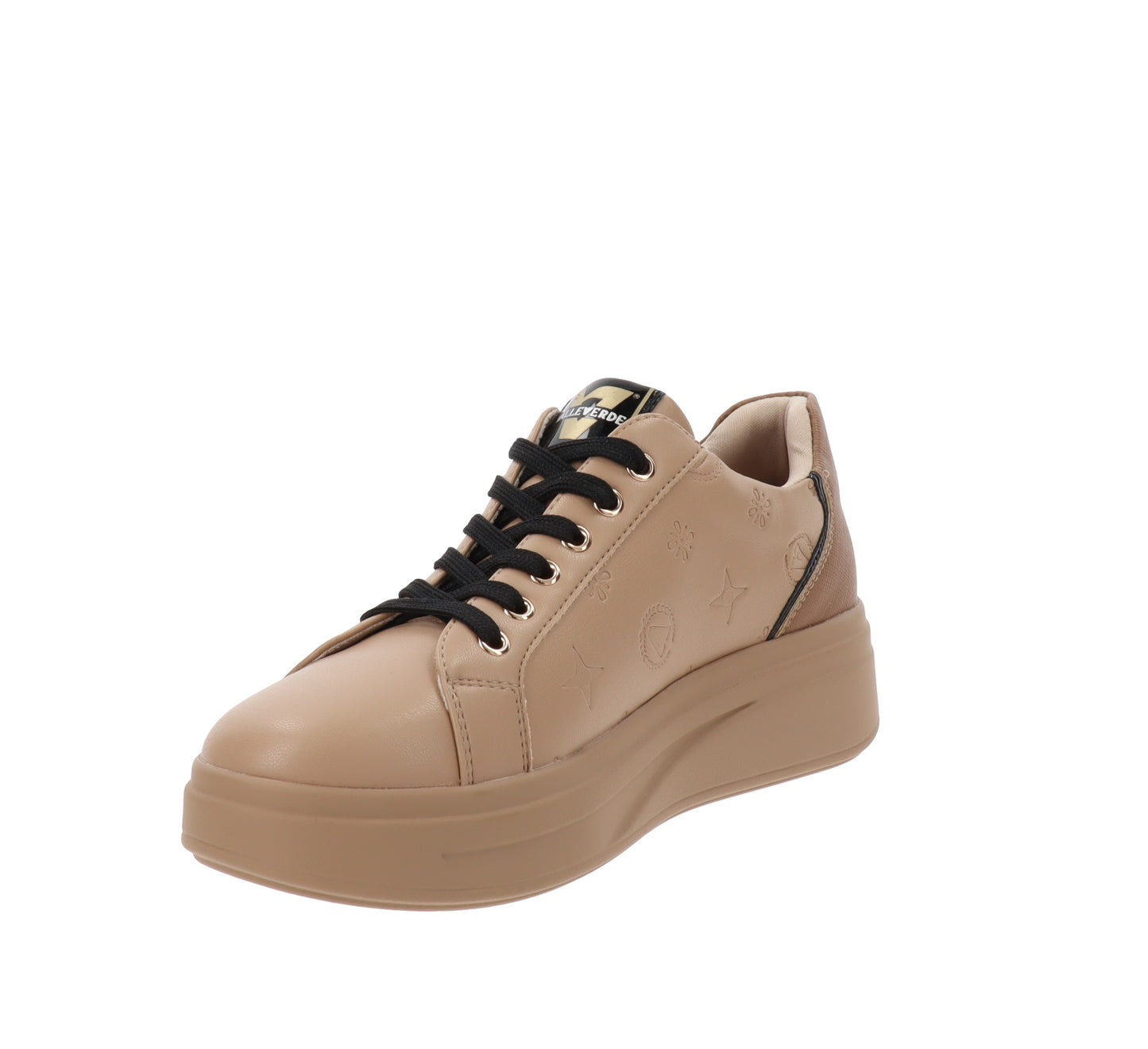 VV-35501-35Cuoio,VV-35501-36Cuoio,VV-35501-37Cuoio,VV-35501-38Cuoio,VV-35501-39Cuoio,VV-35501-40Cuoio,VV-35501-41Cuoio