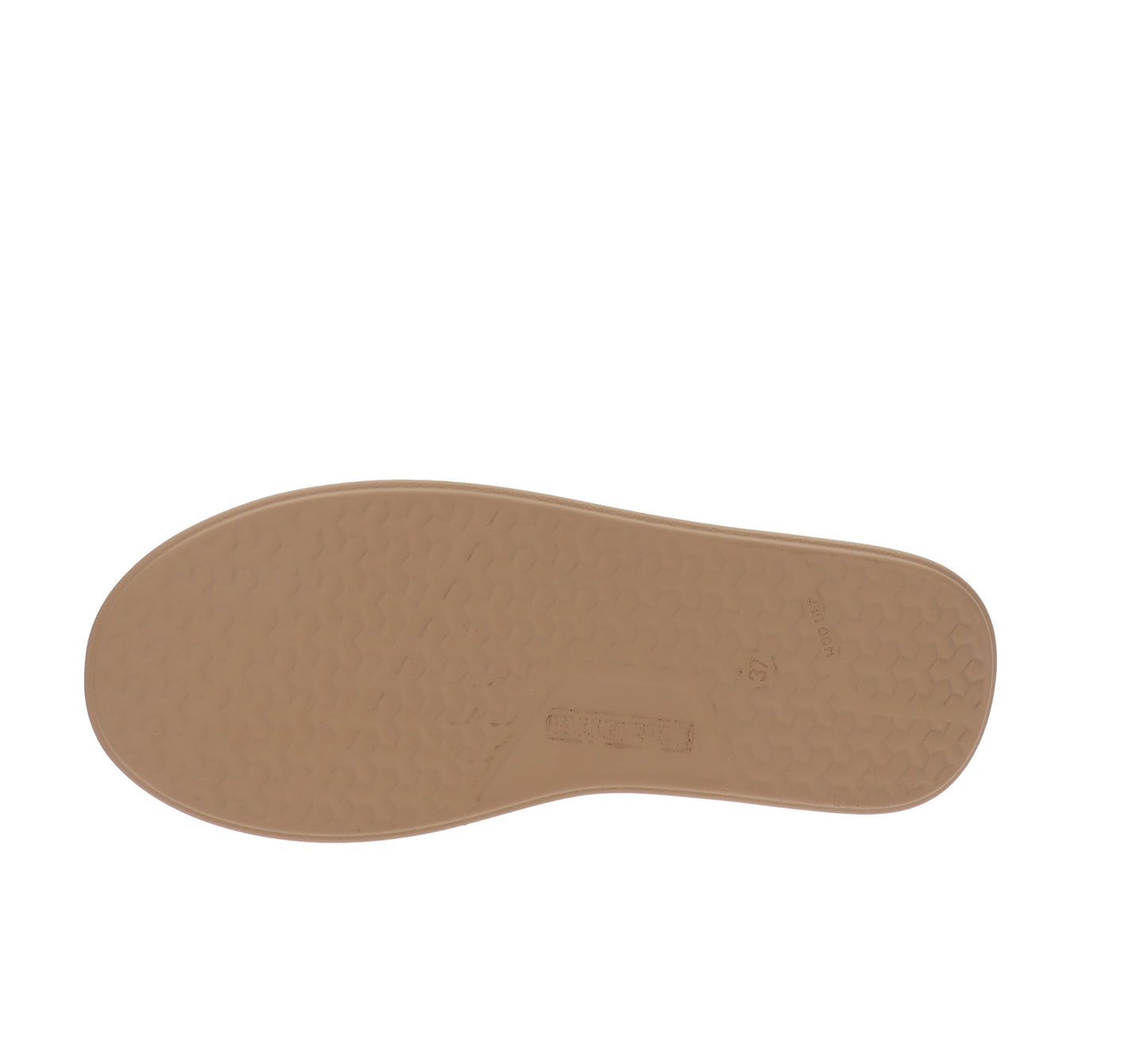 VV-35501-35Cuoio,VV-35501-36Cuoio,VV-35501-37Cuoio,VV-35501-38Cuoio,VV-35501-39Cuoio,VV-35501-40Cuoio,VV-35501-41Cuoio