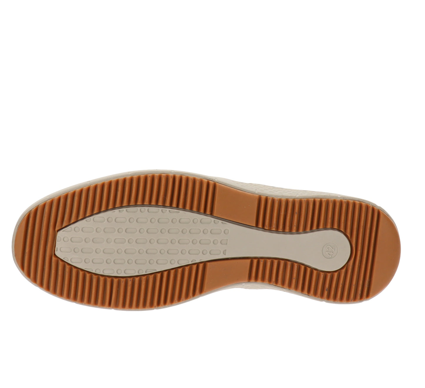 VV-360991-39Tortora,VV-360991-40Tortora,VV-360991-41Tortora,VV-360991-42Tortora,VV-360991-43Tortora,VV-360991-44Tortora,VV-360991-45Tortora,VV-360991-46Tortora
