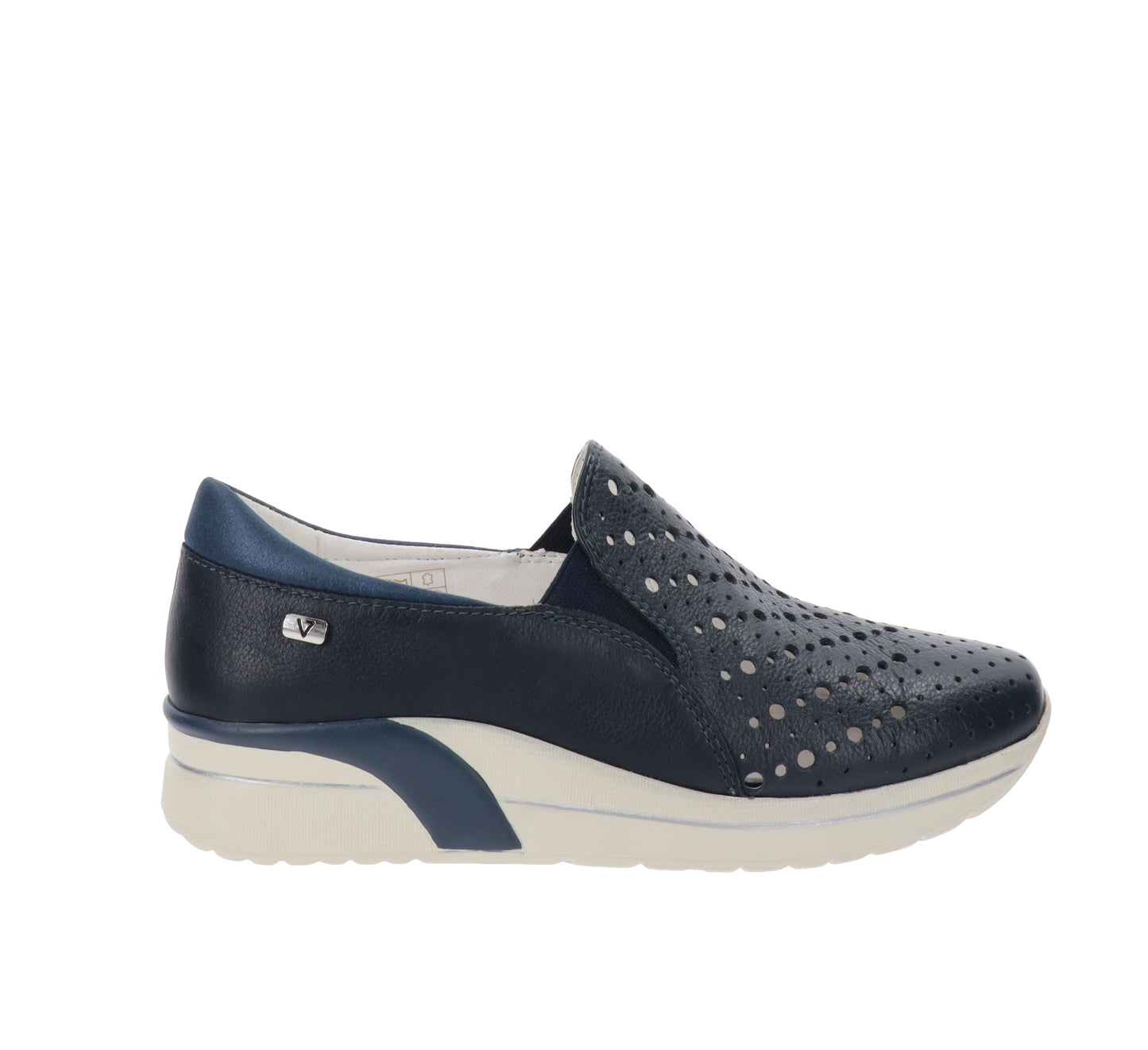 VV-36397-35Blu,VV-36397-36Blu,VV-36397-37Blu,VV-36397-38Blu,VV-36397-39Blu,VV-36397-40Blu,VV-36397-41Blu